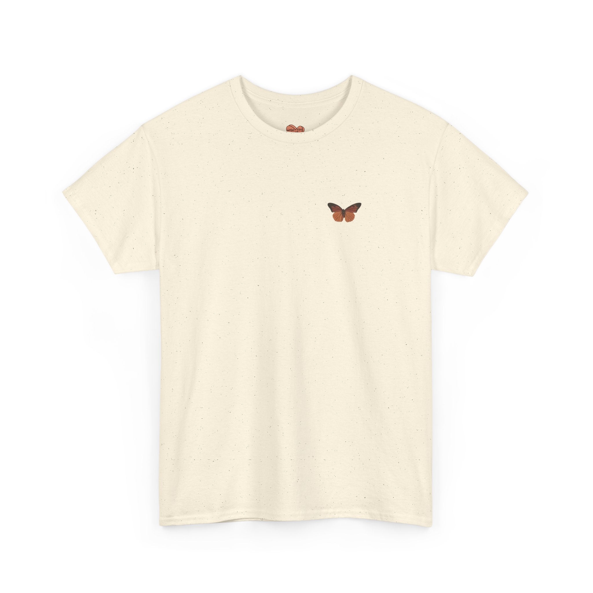 All Beings Matter Unisex Shirt