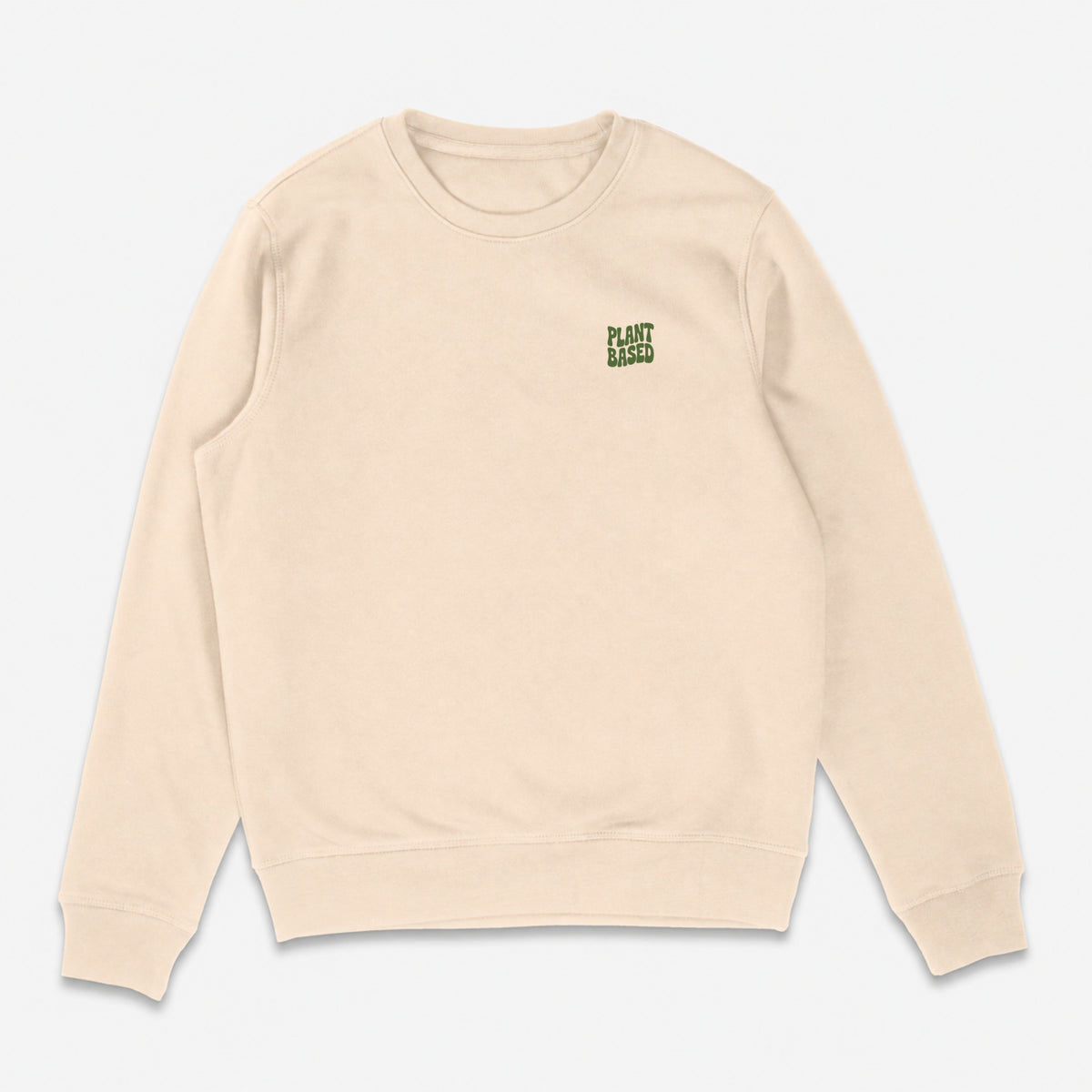 Be Kind To Every Kind Unisex Sweatshirt