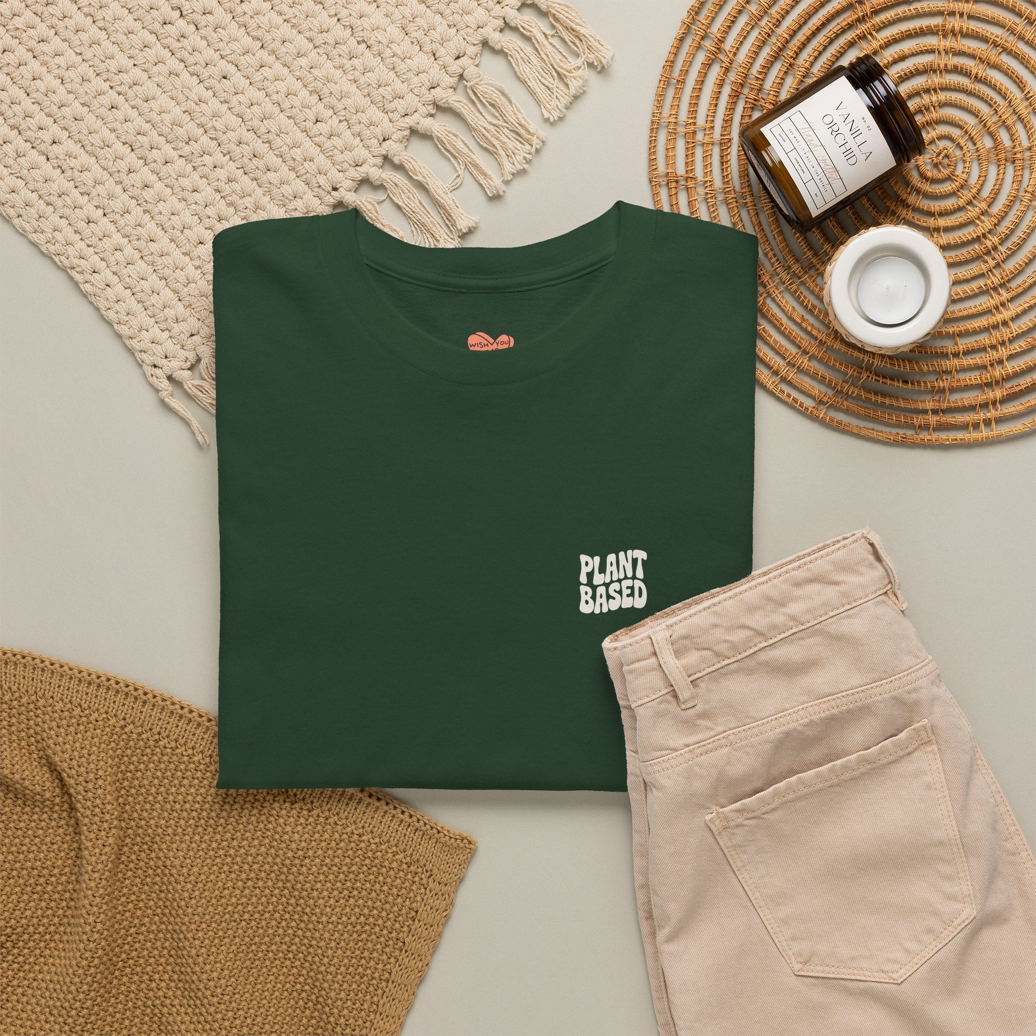 Be Kind Unisex Shirt