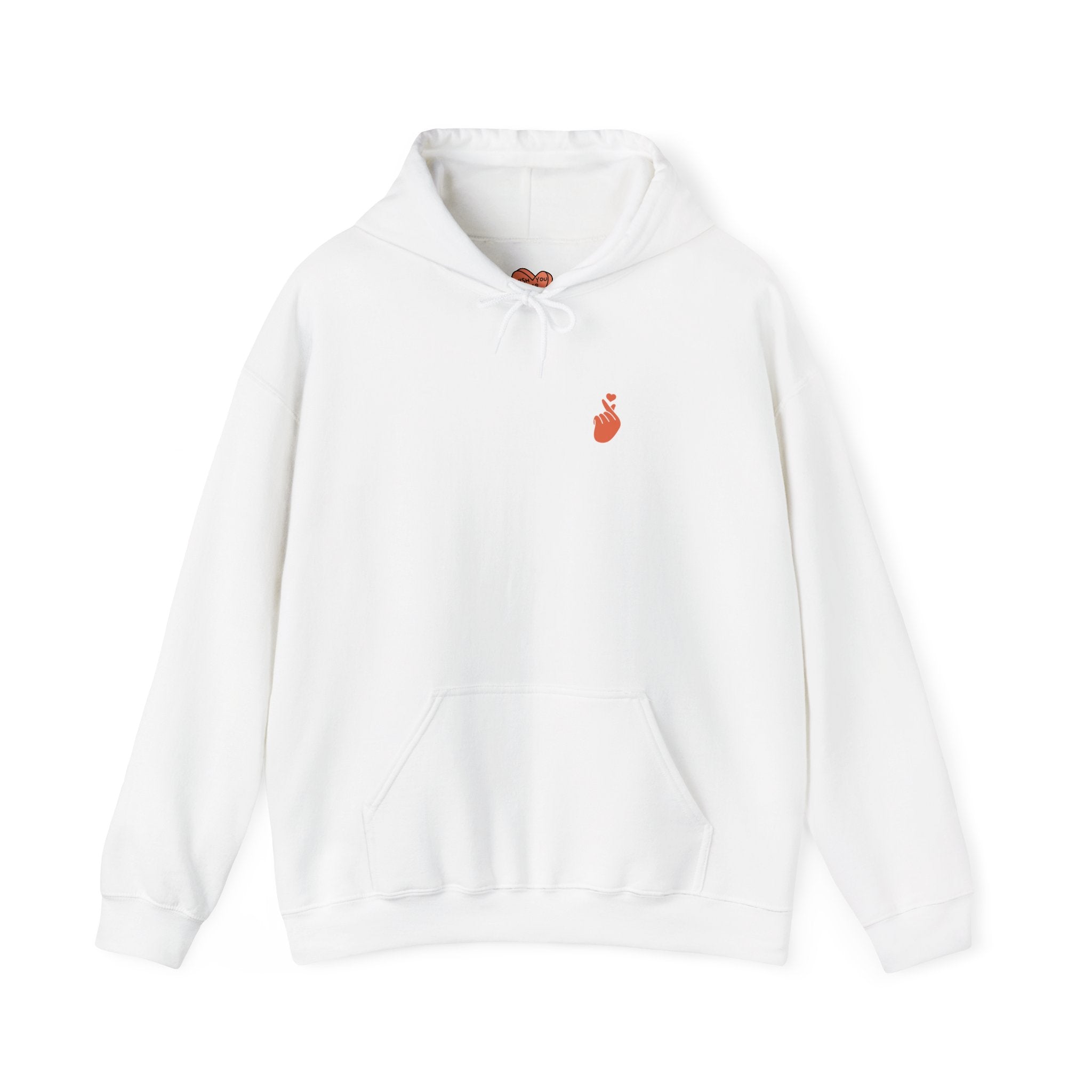Respect Every Soul Unisex Hoodie