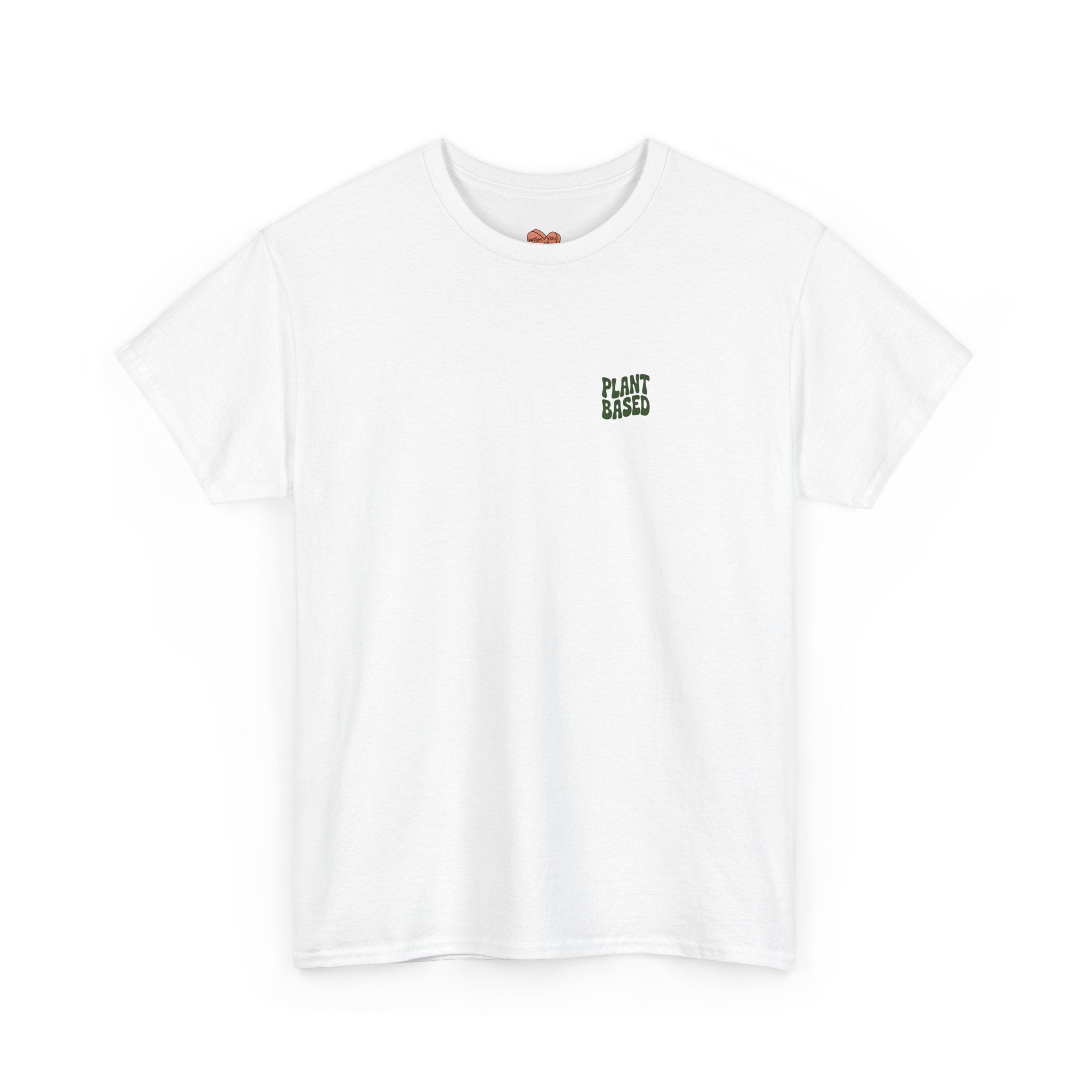 Be Kind Unisex Shirt