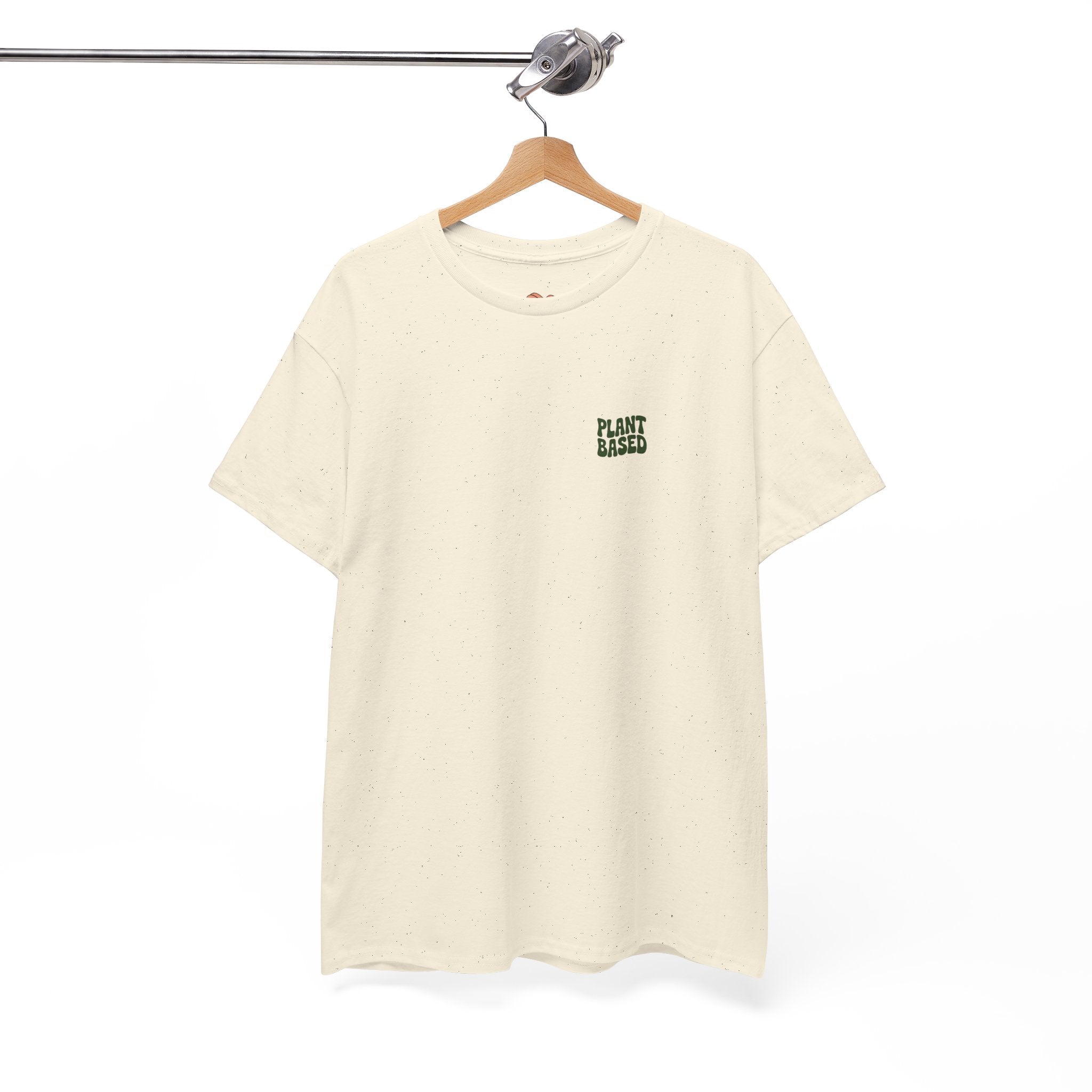 Be Kind Unisex Shirt