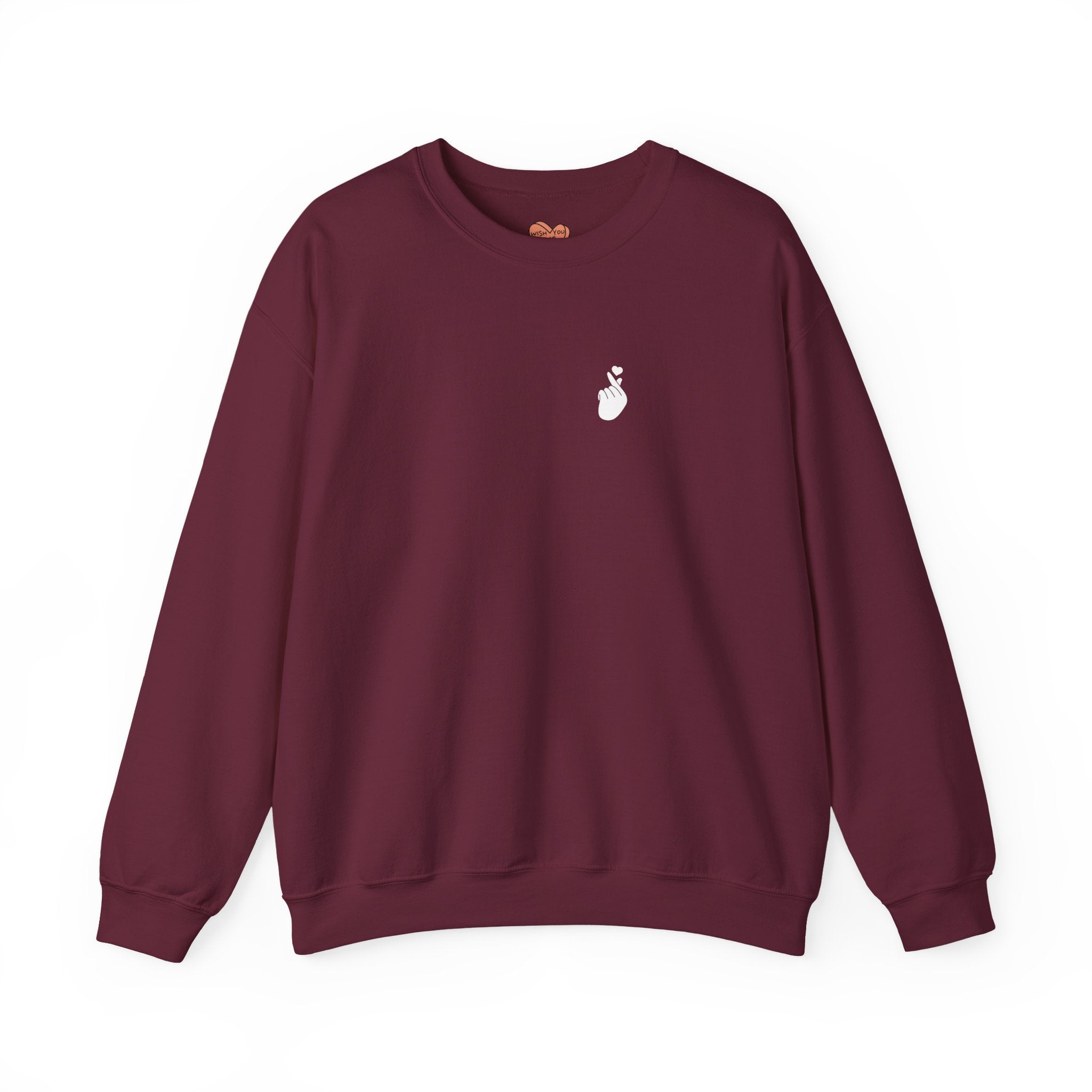 Respect Every Soul Unisex Sweatshirt