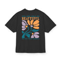 Beautiful Unisex Oversized Shirt