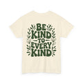 Be Kind Unisex Shirt