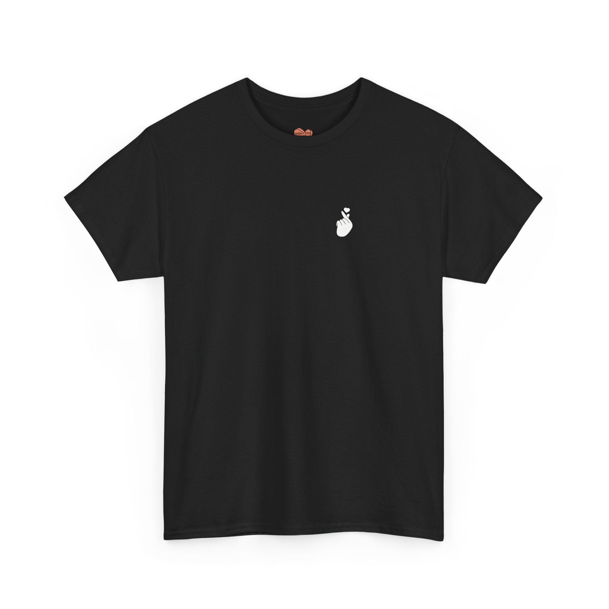 Respect Every Soul Unisex Shirt
