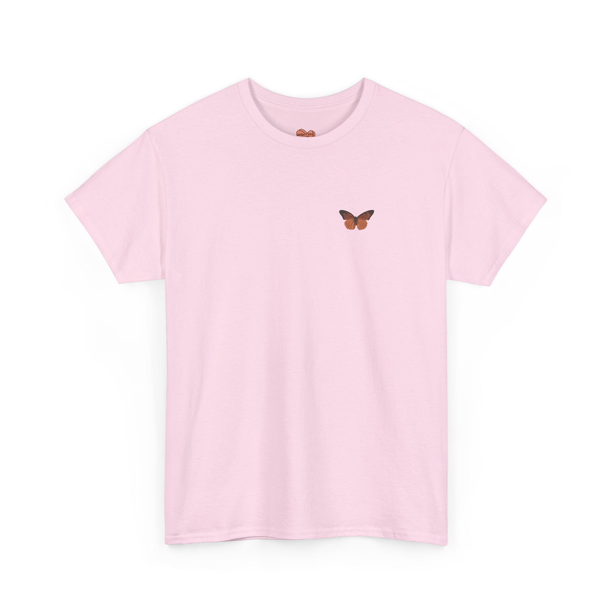All Beings Matter Unisex Shirt