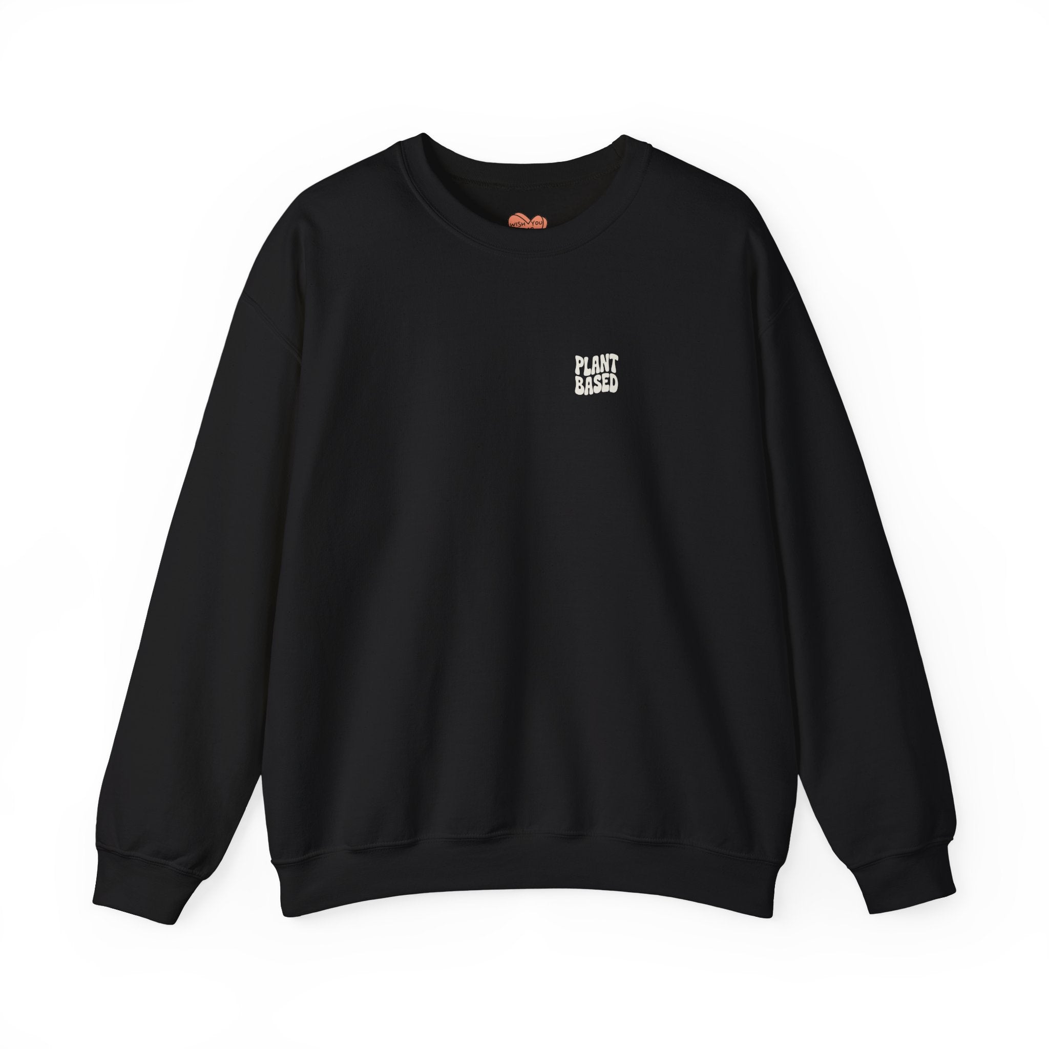 Be Kind Unisex Sweatshirt