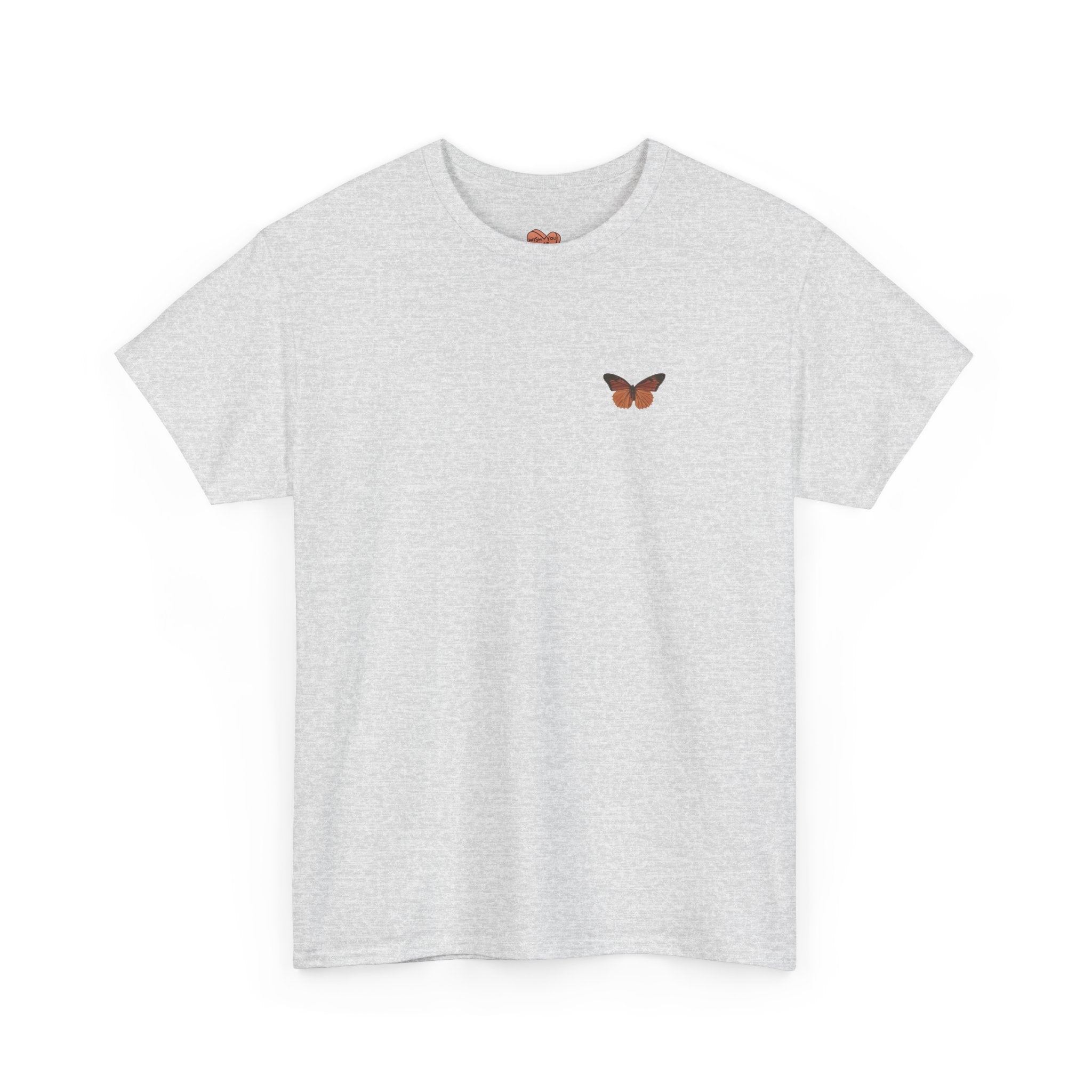 All Beings Matter Unisex Shirt