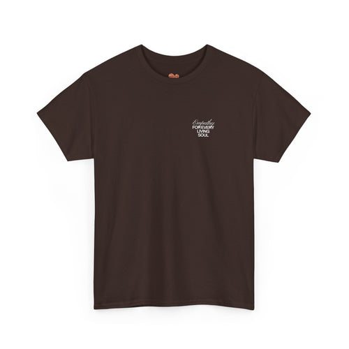 Empathy Unisex Shirt