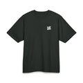 Be Kind Unisex Oversized Shirt