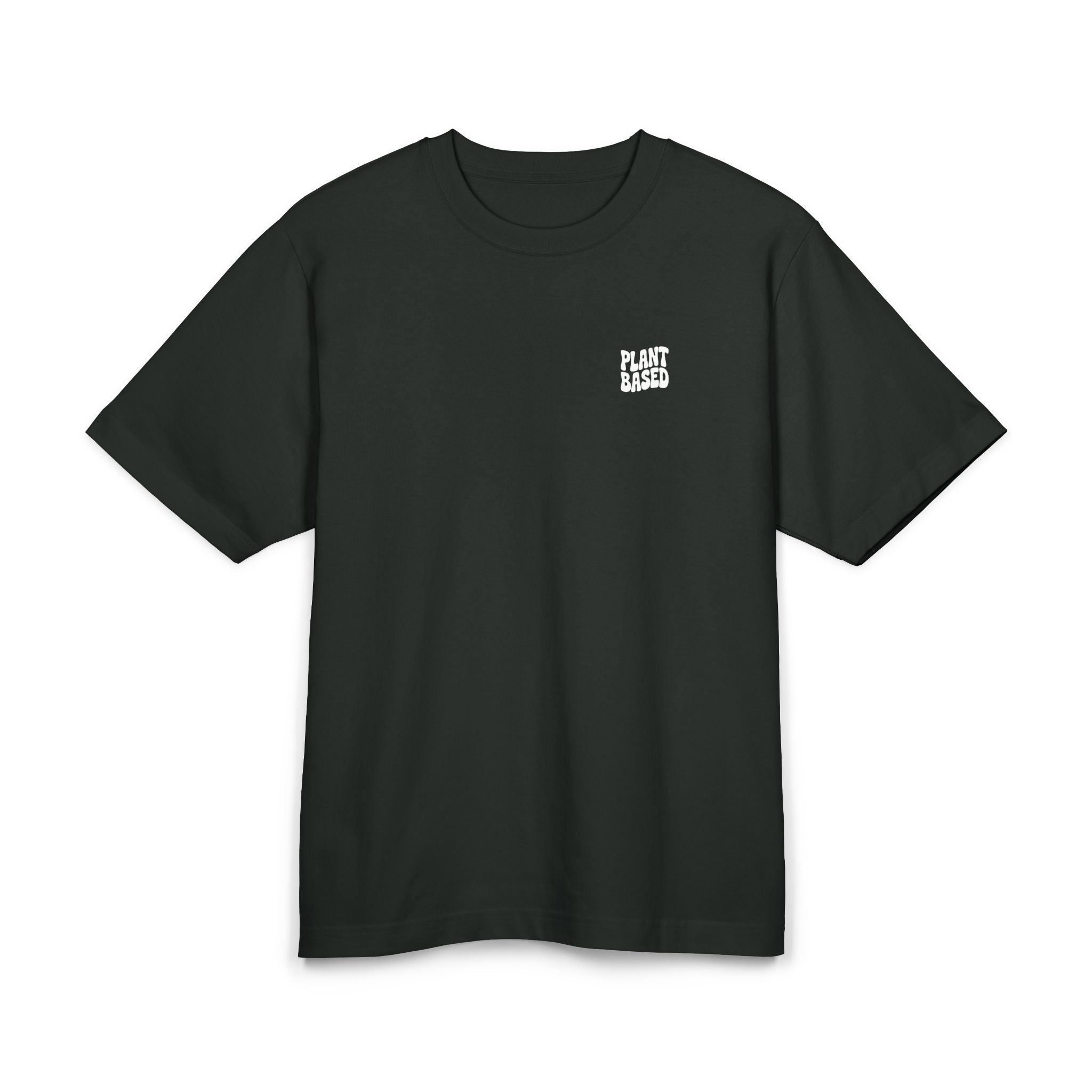 Be Kind Unisex Oversized Shirt