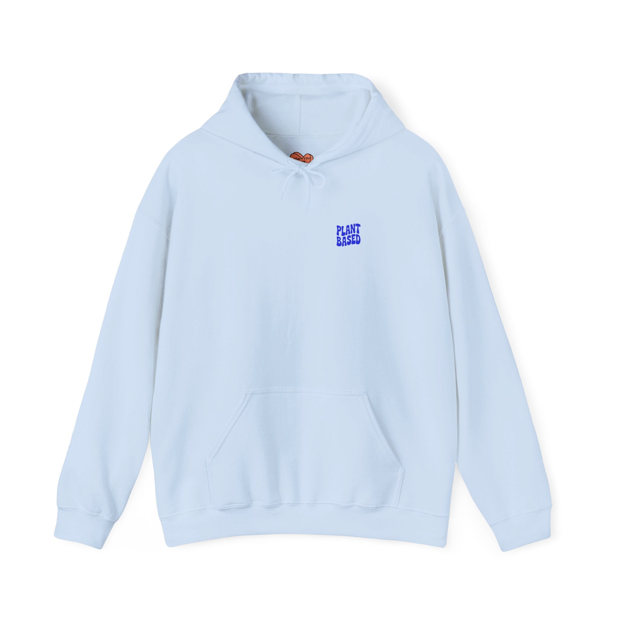 Be Kind Unisex Hoodie