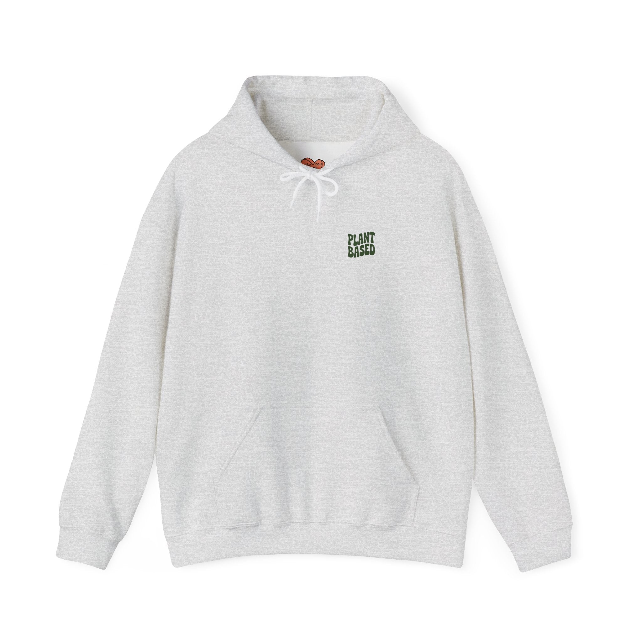 Be Kind Unisex Hoodie