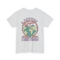 A Better World Unisex Shirt