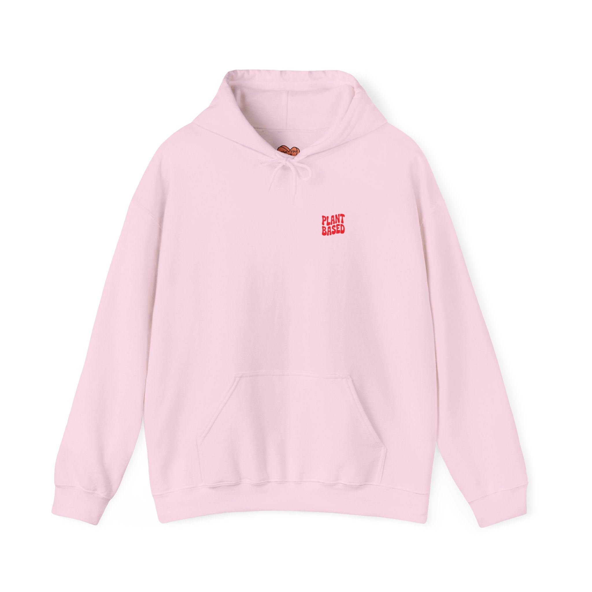 Be Kind Unisex Hoodie