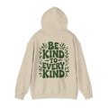 Be Kind Unisex Hoodie