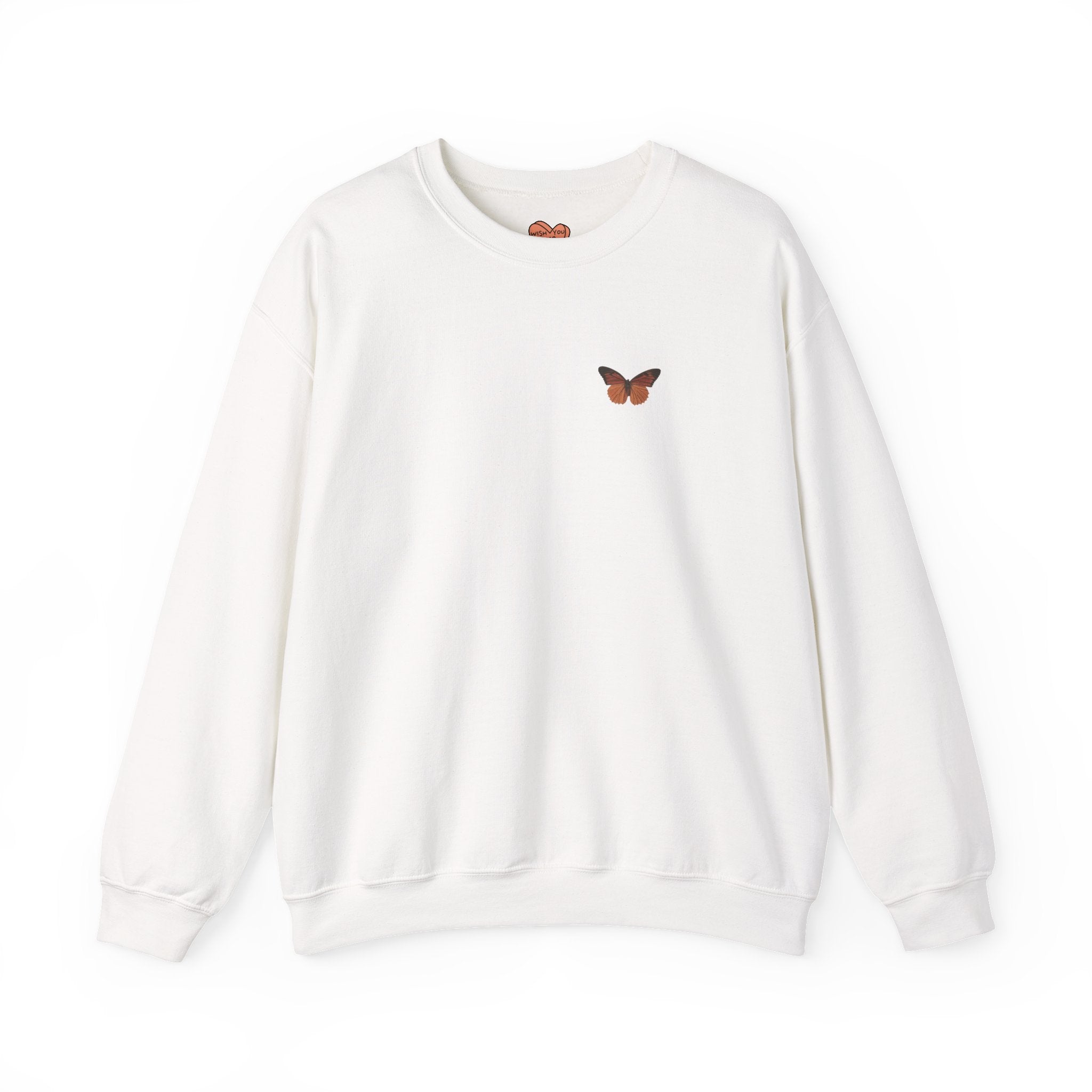 All Beings Matter Unisex Sweatshirt