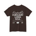 Empathy Unisex Shirt