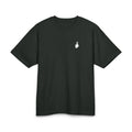 Respect Every Soul Unisex Oversized Shirt