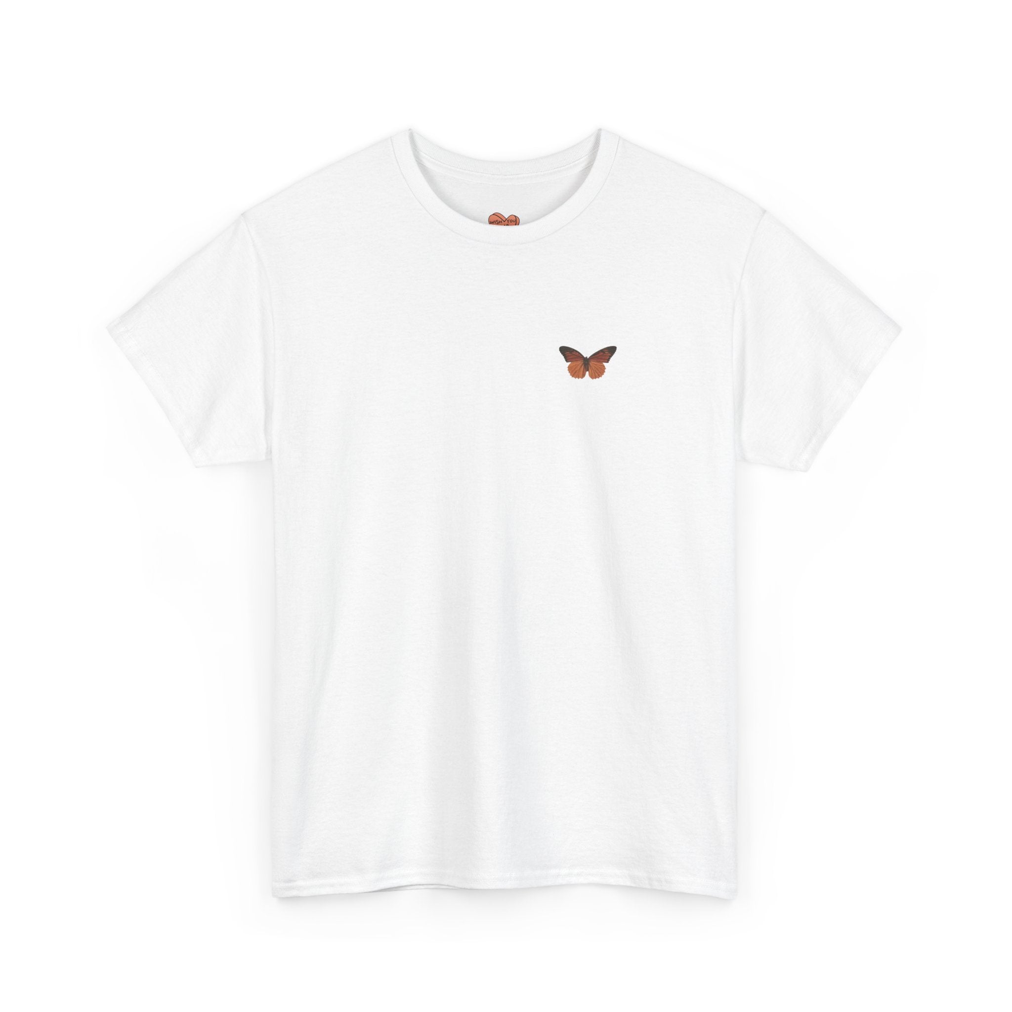 All Beings Matter Unisex Shirt
