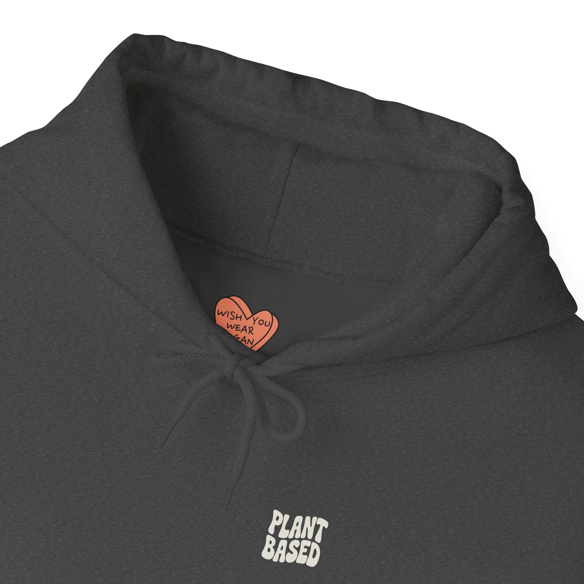 Be Kind Unisex Hoodie