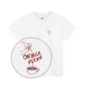 Oat Milk Please Unisex Shirt