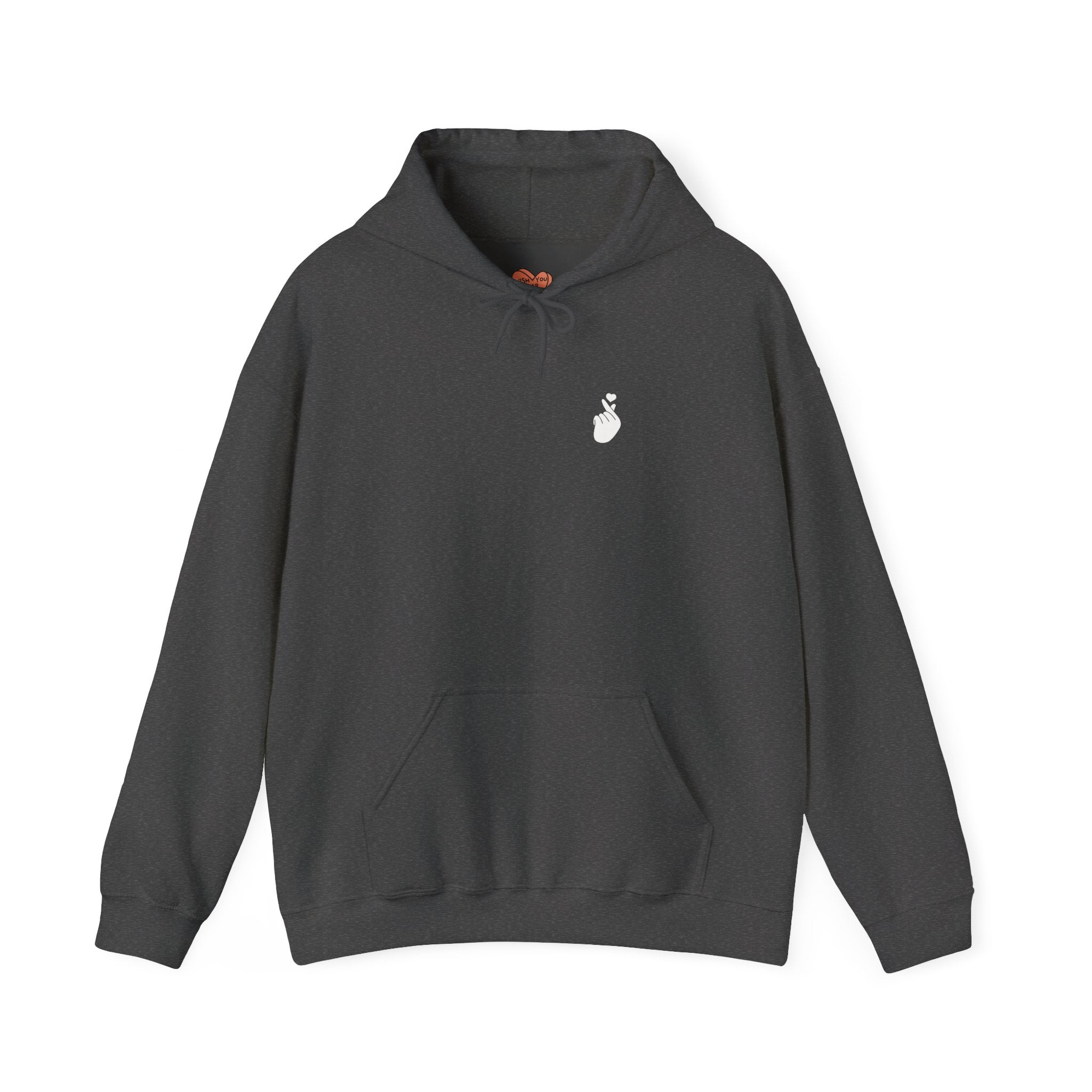 Respect Every Soul Unisex Hoodie