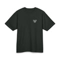 Empathy Unisex Oversized Shirt
