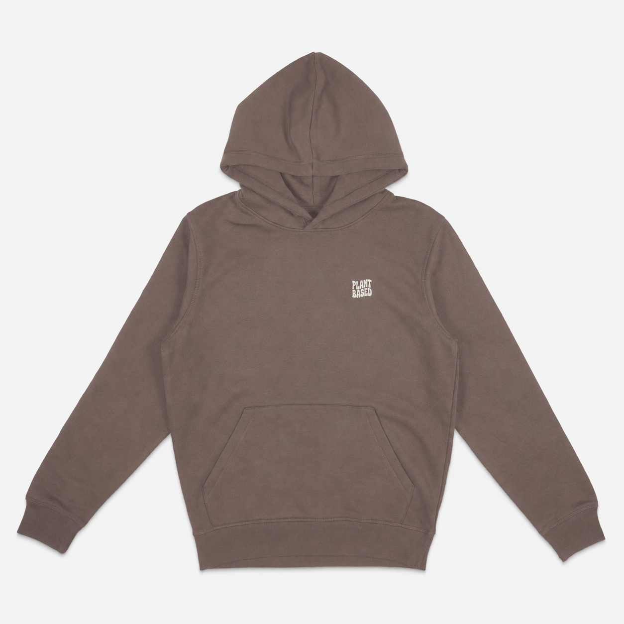 Be Kind To Every Kind Unisex Hoodie
