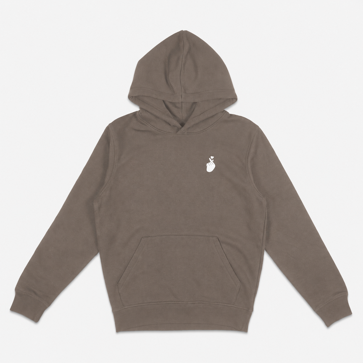 Respect Every Soul Unisex Hoodie