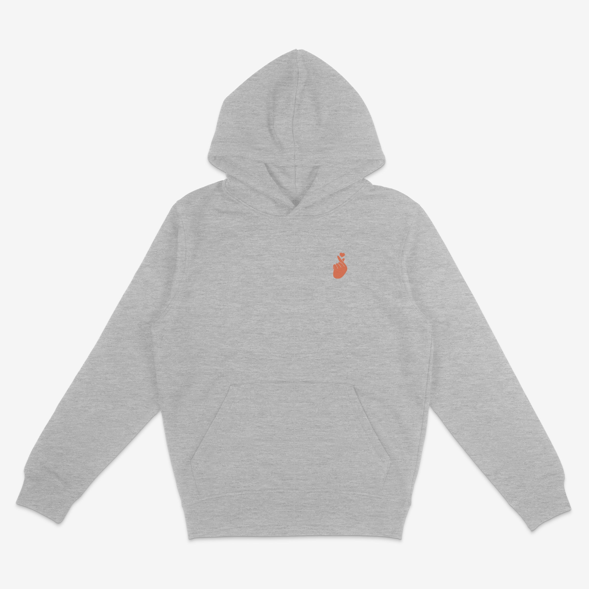 Respect Every Soul Unisex Hoodie 2