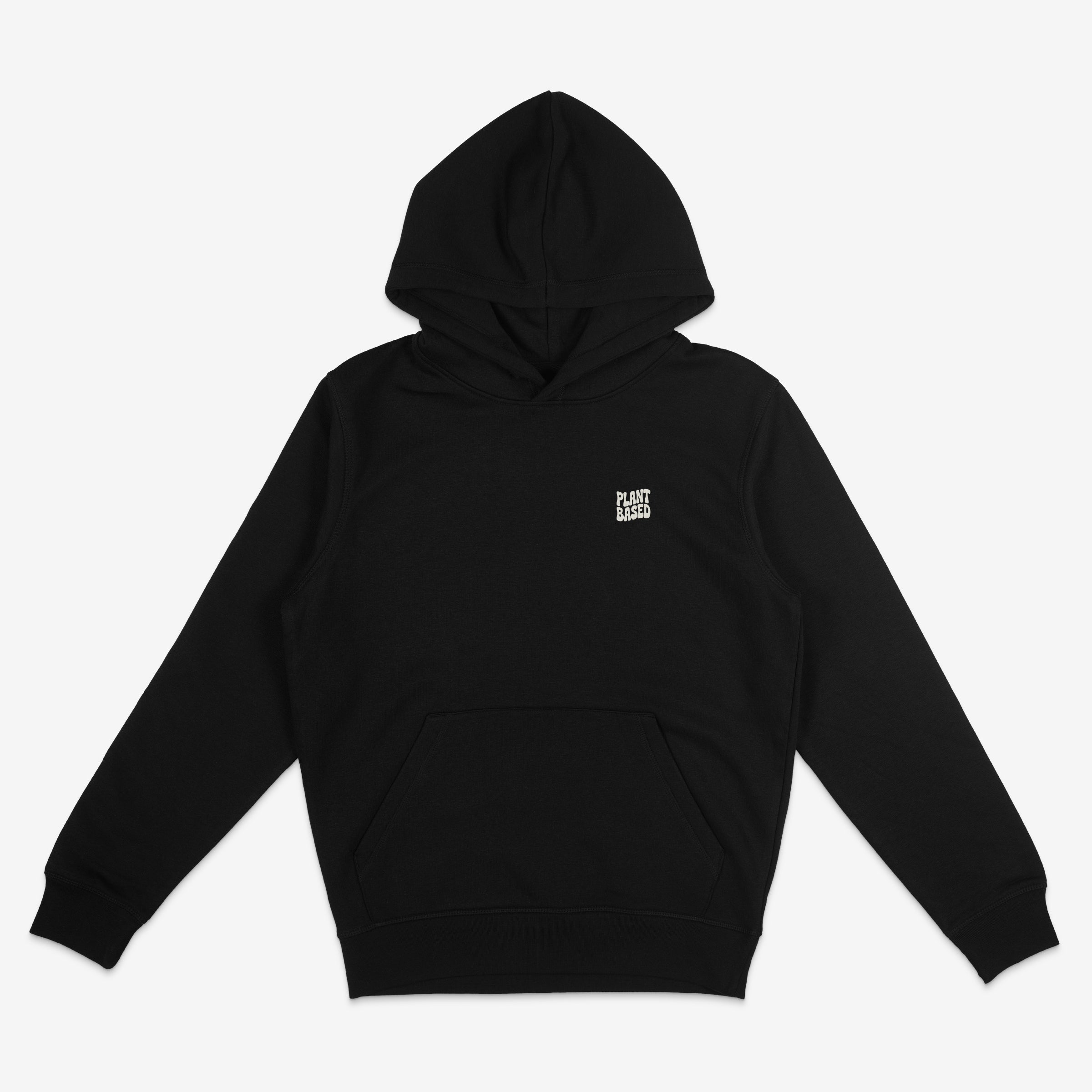 Be Kind To Every Kind Unisex Hoodie