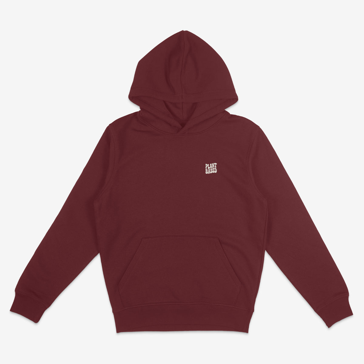 Be Kind To Every Kind Unisex Hoodie