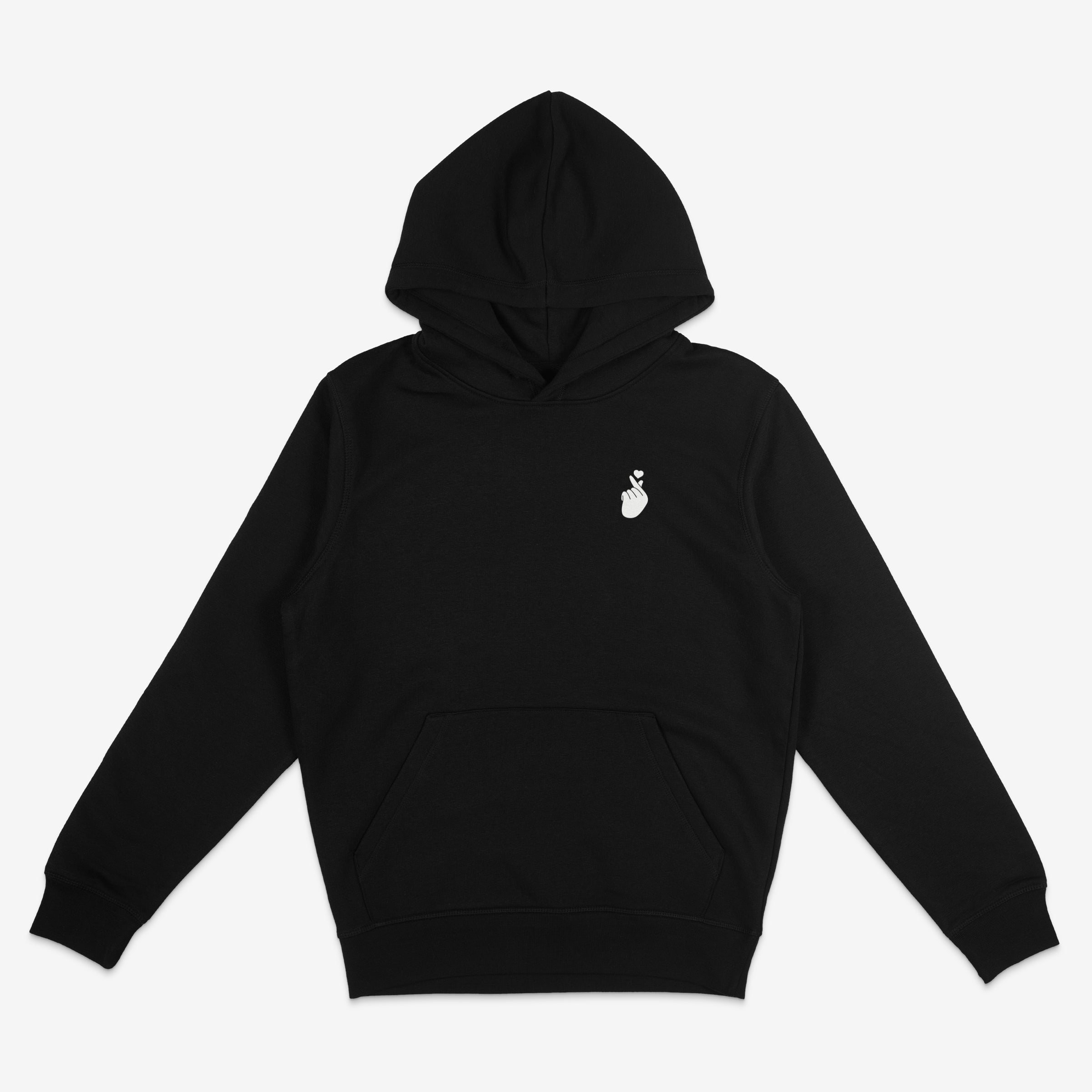 Respect Every Soul Unisex Hoodie