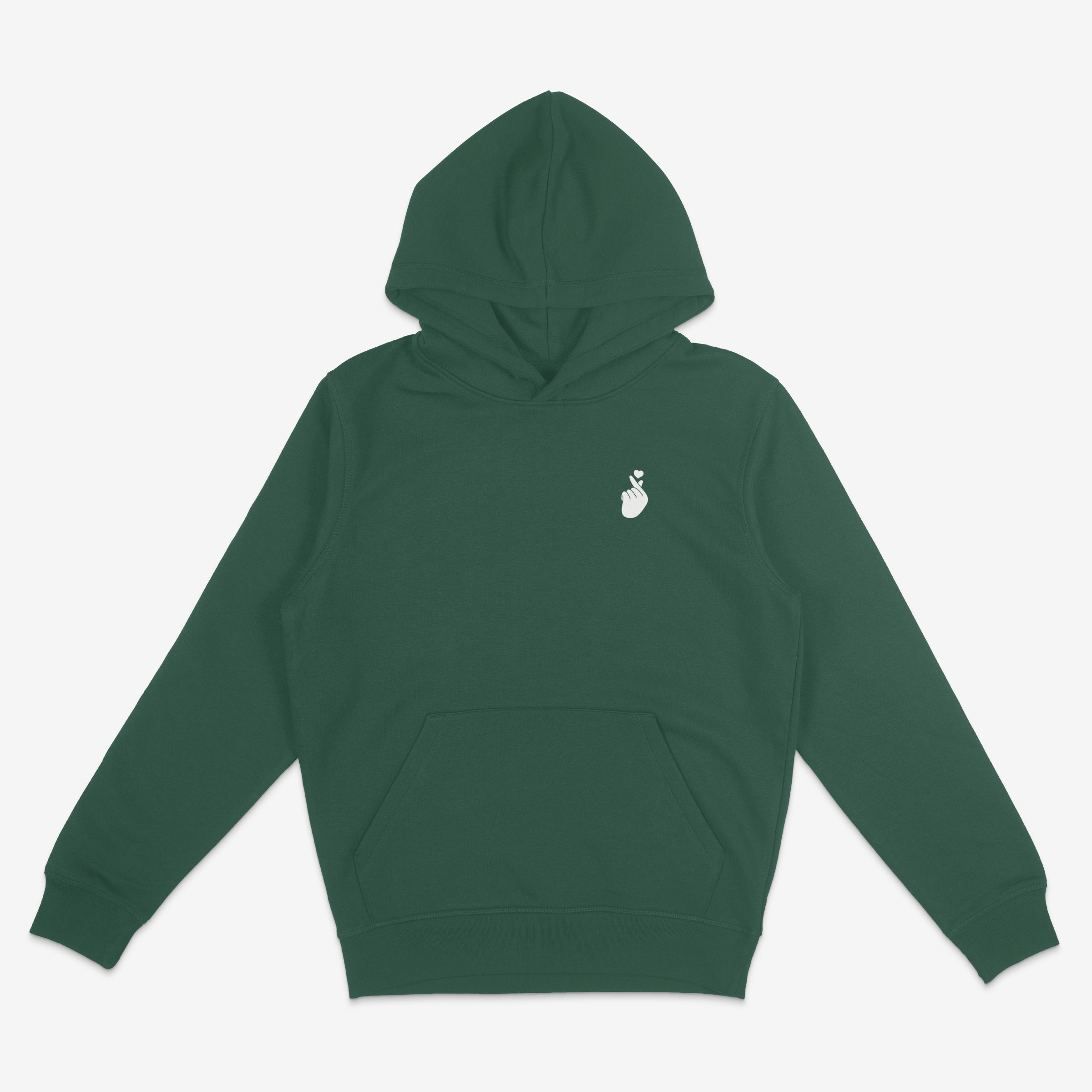 Respect Every Soul Unisex Hoodie