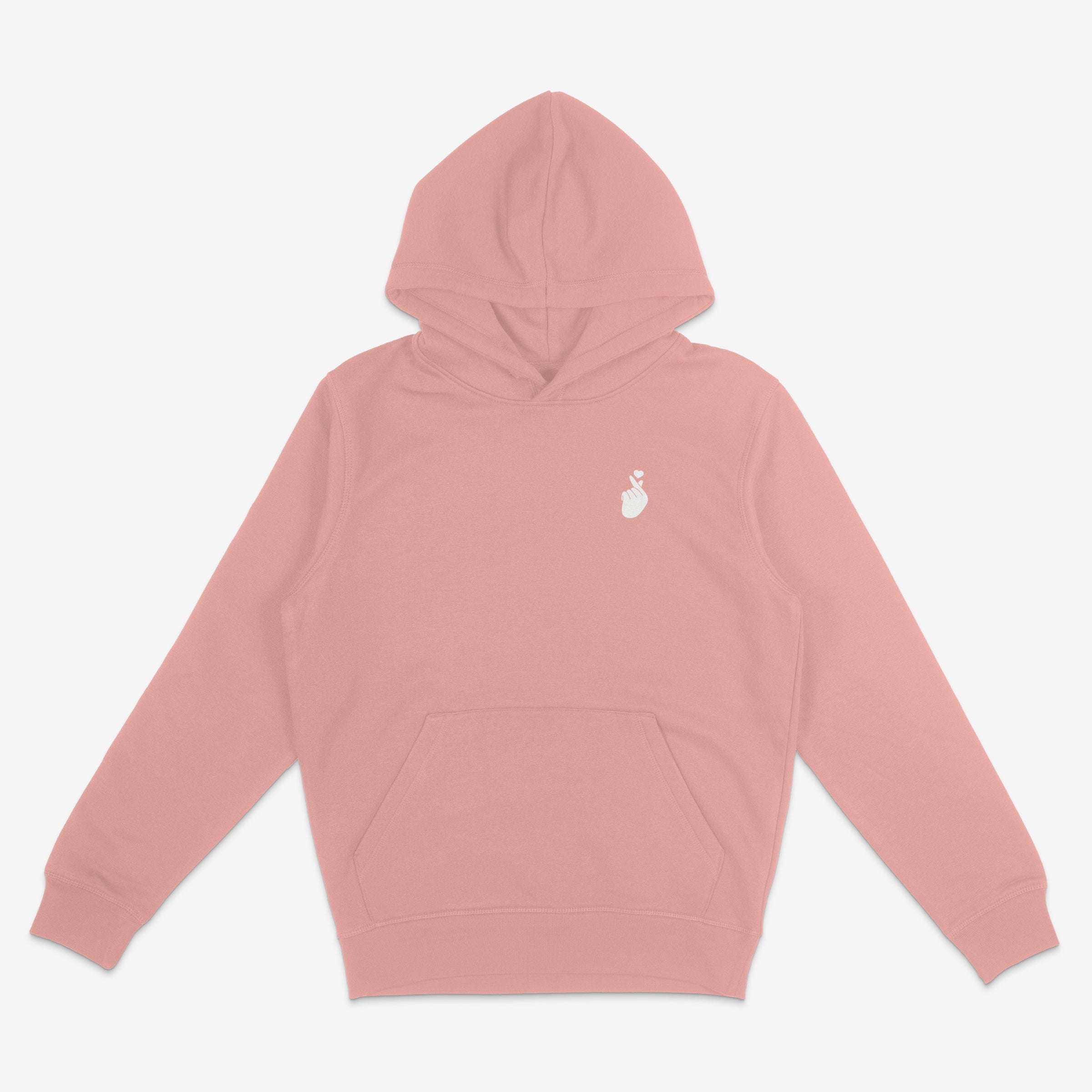 Respect Every Soul Unisex Hoodie