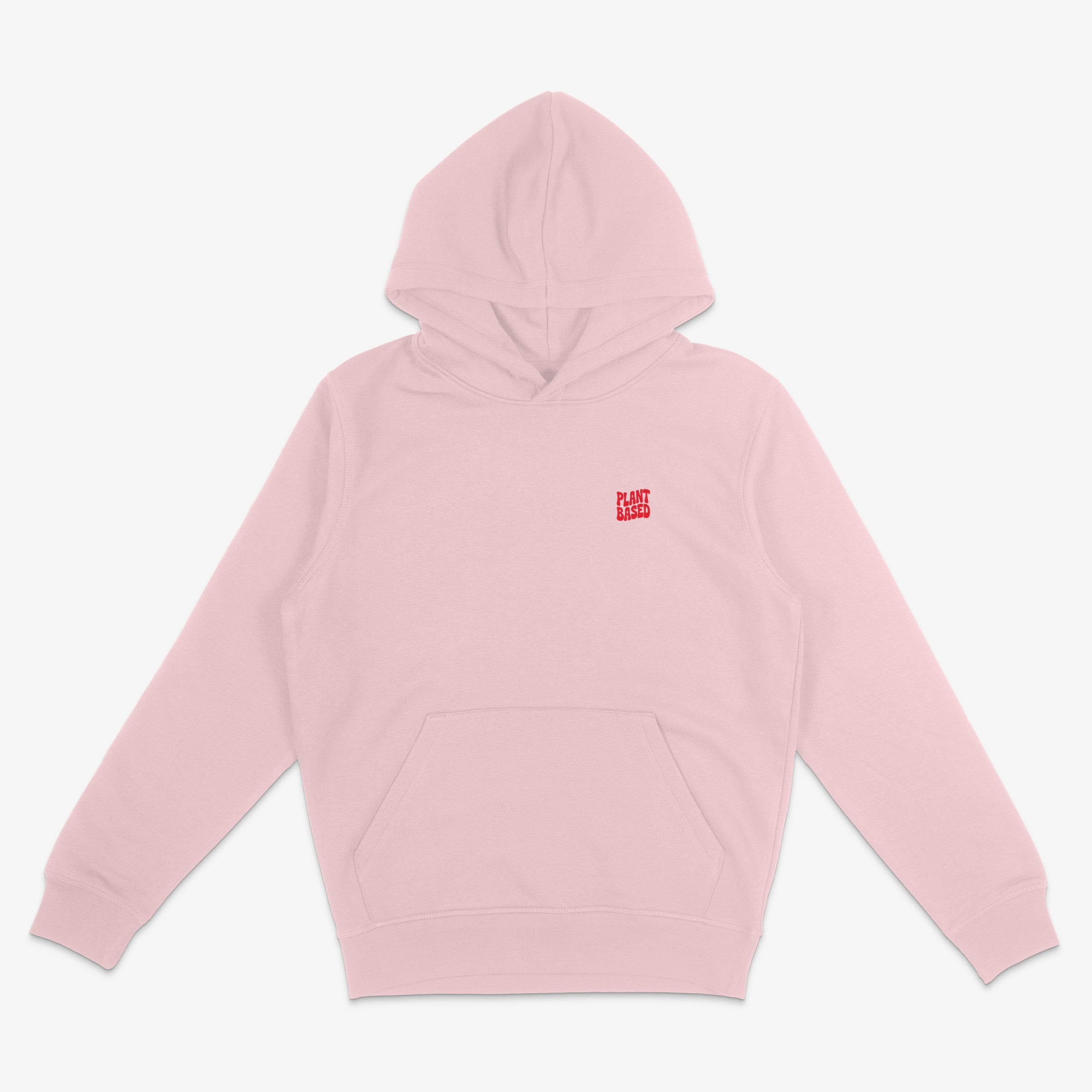 Be Kind To Every Kind Unisex Hoodie 2