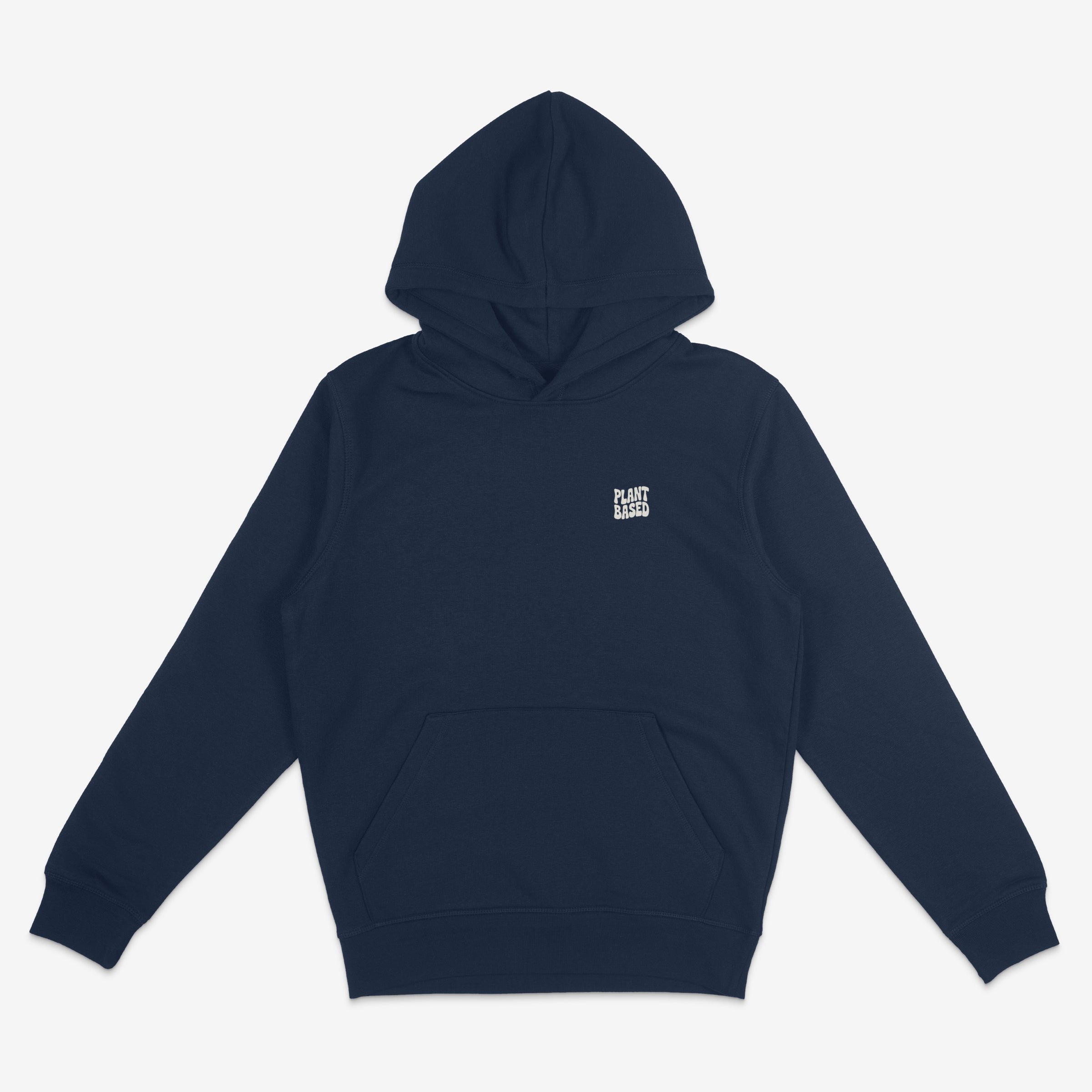 Be Kind To Every Kind Unisex Hoodie