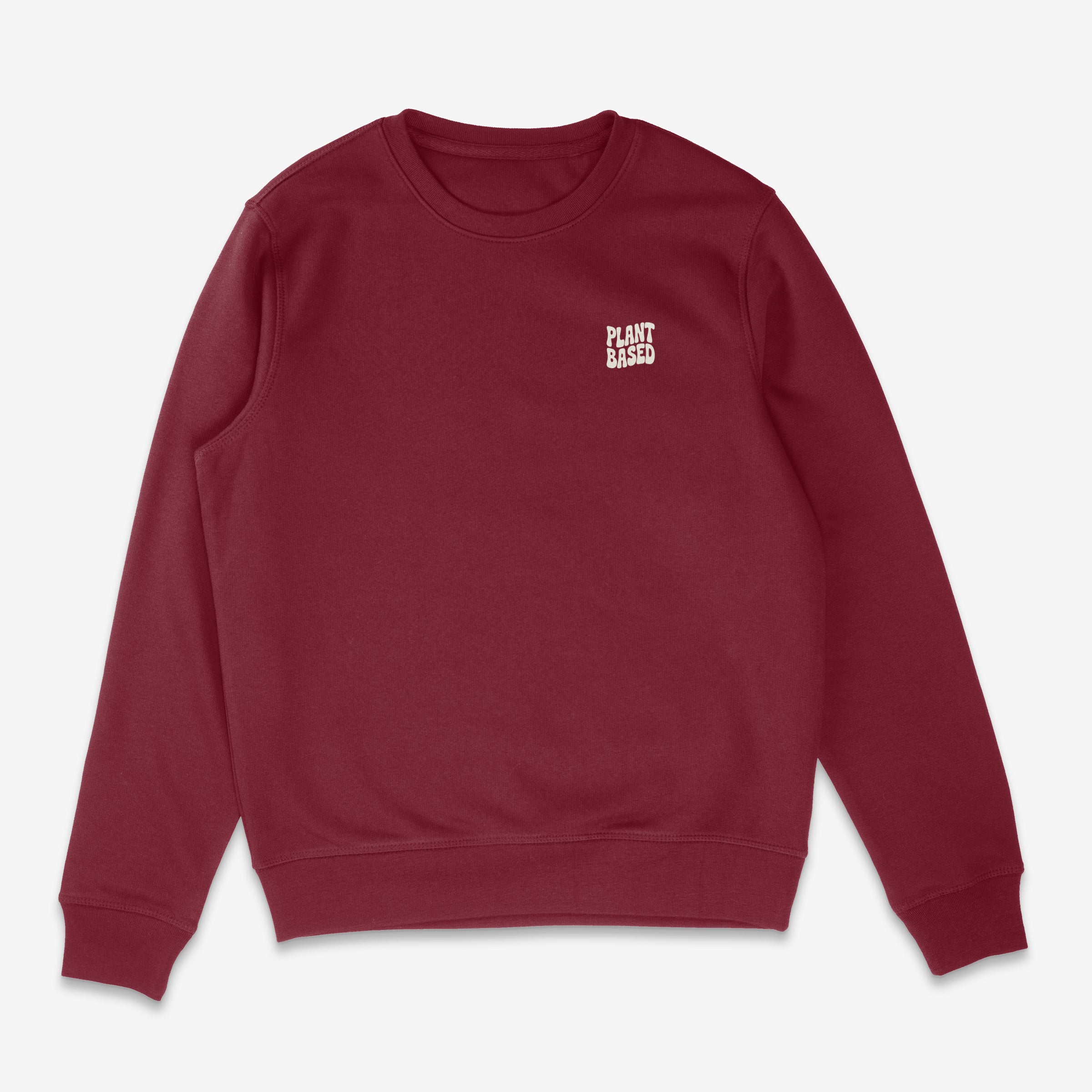Be Kind To Every Kind Unisex Sweatshirt