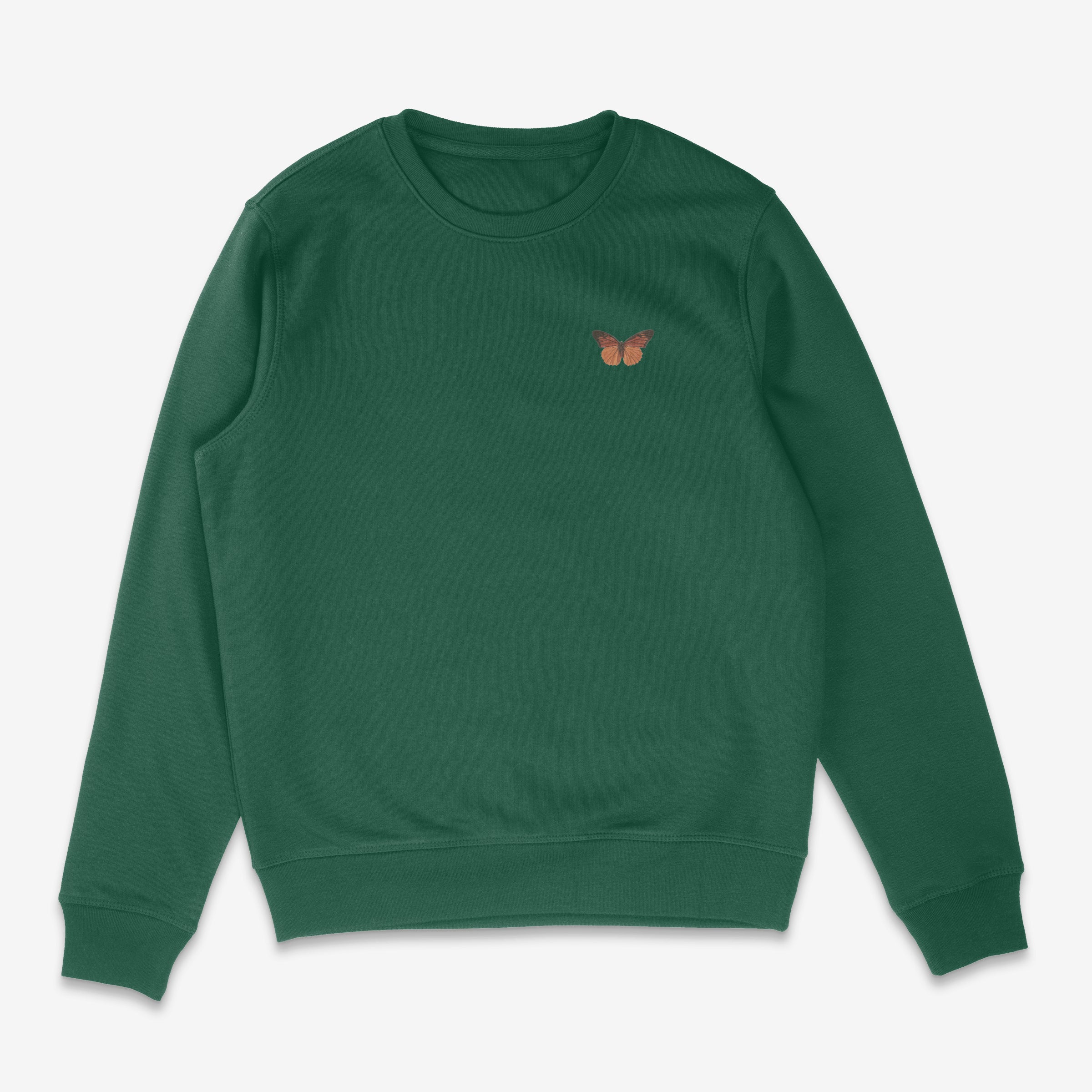 All Beings Matter Unisex Sweatshirt