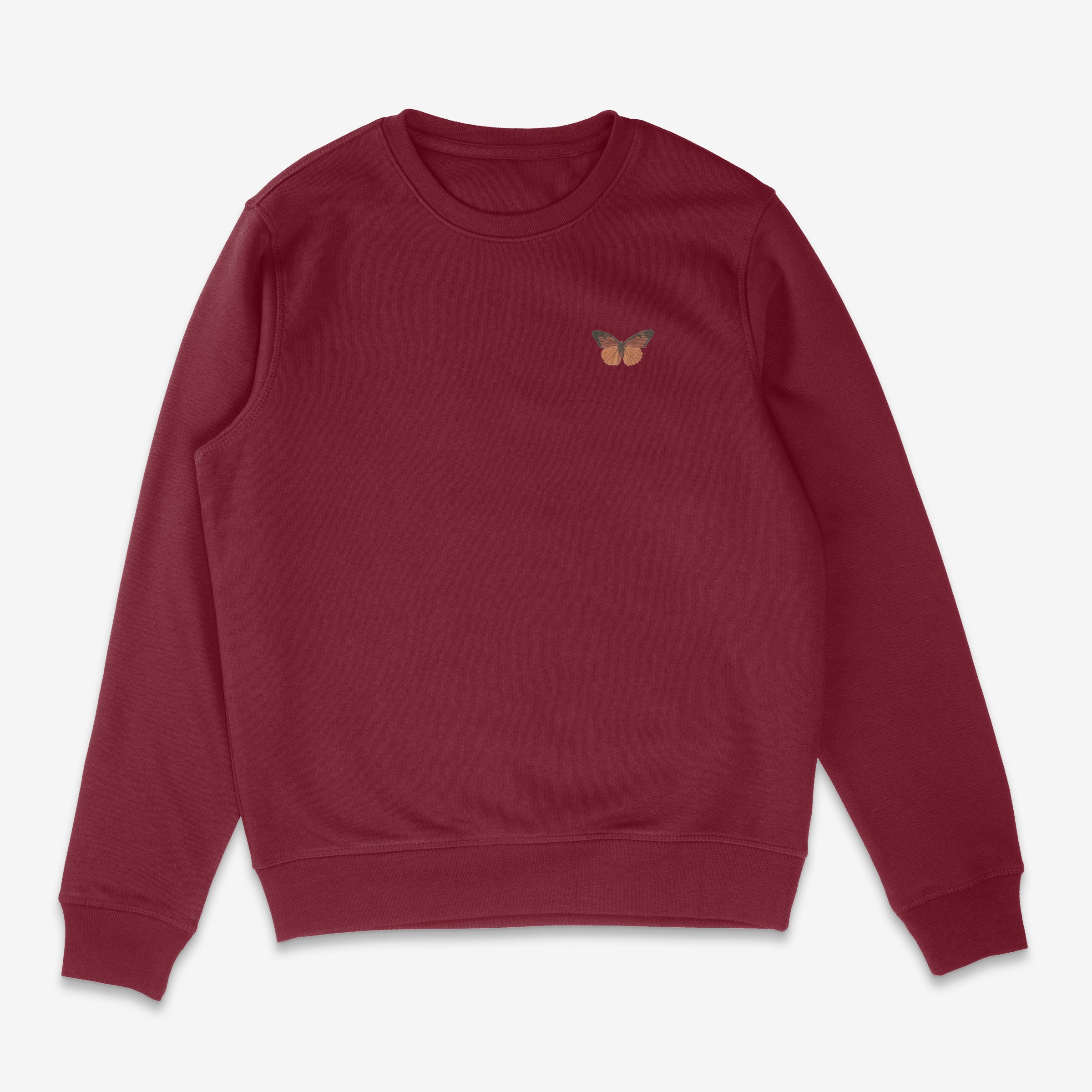 All Beings Matter Unisex Sweatshirt