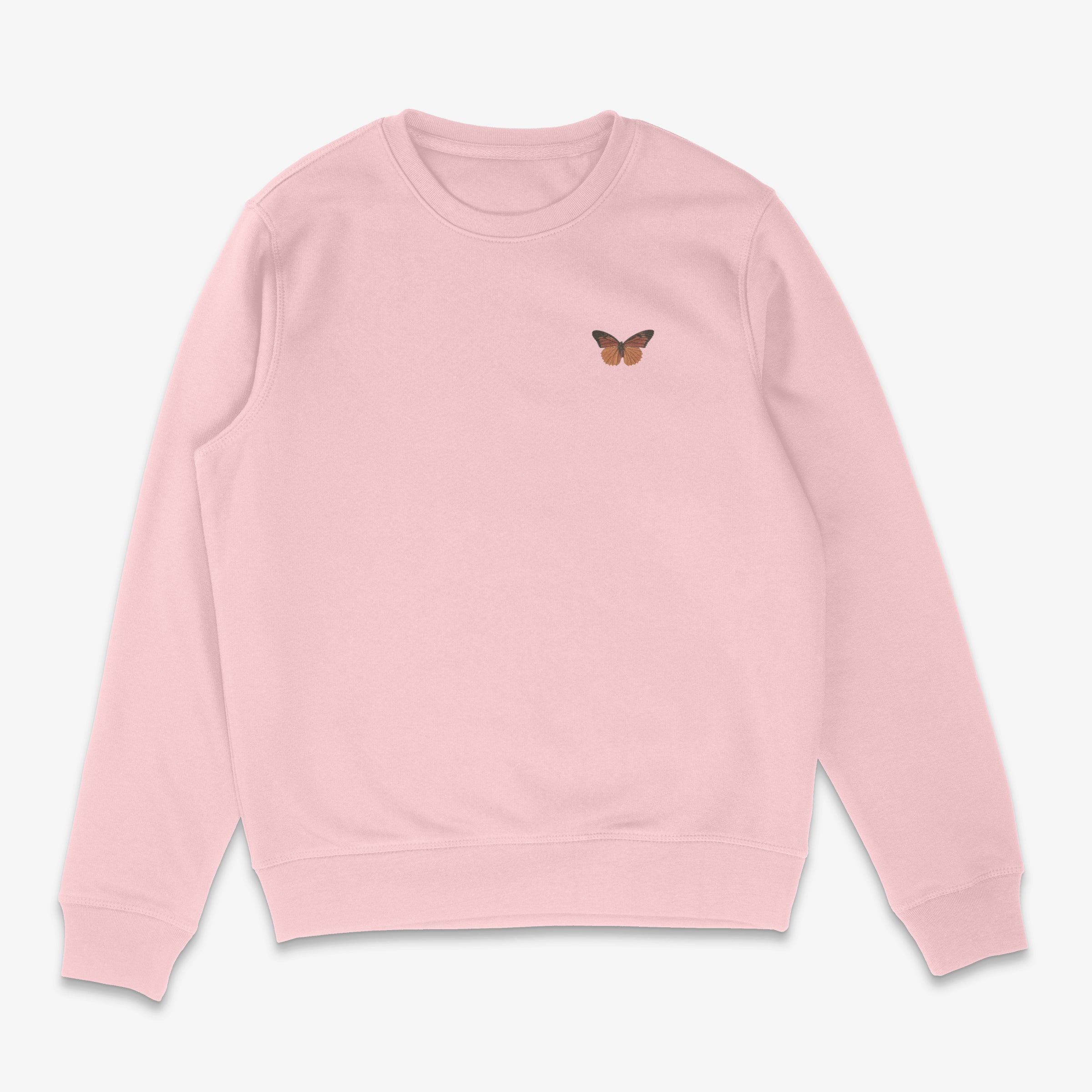 All Beings Matter Unisex Sweatshirt 2