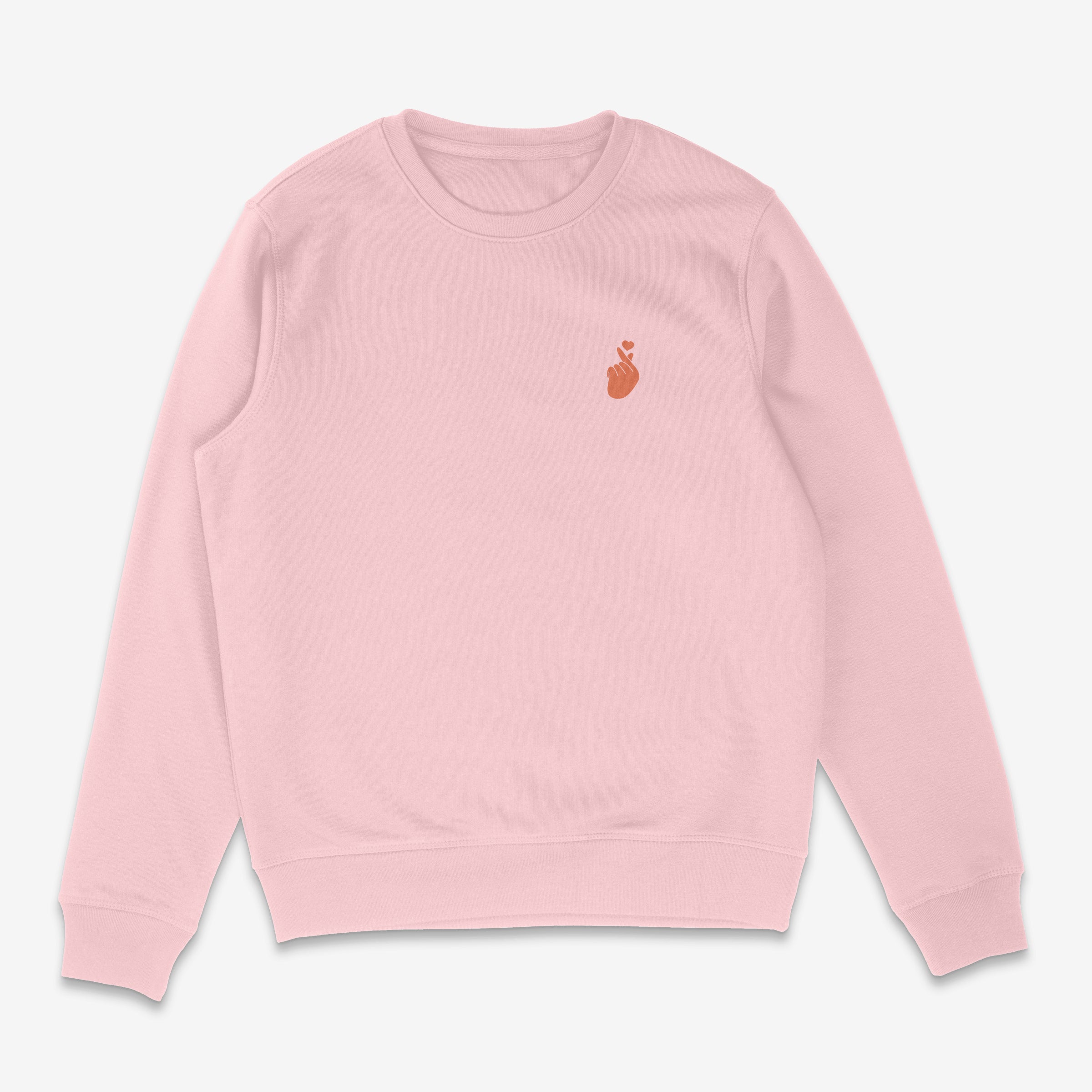 Respect Every Soul Unisex Sweatshirt 2