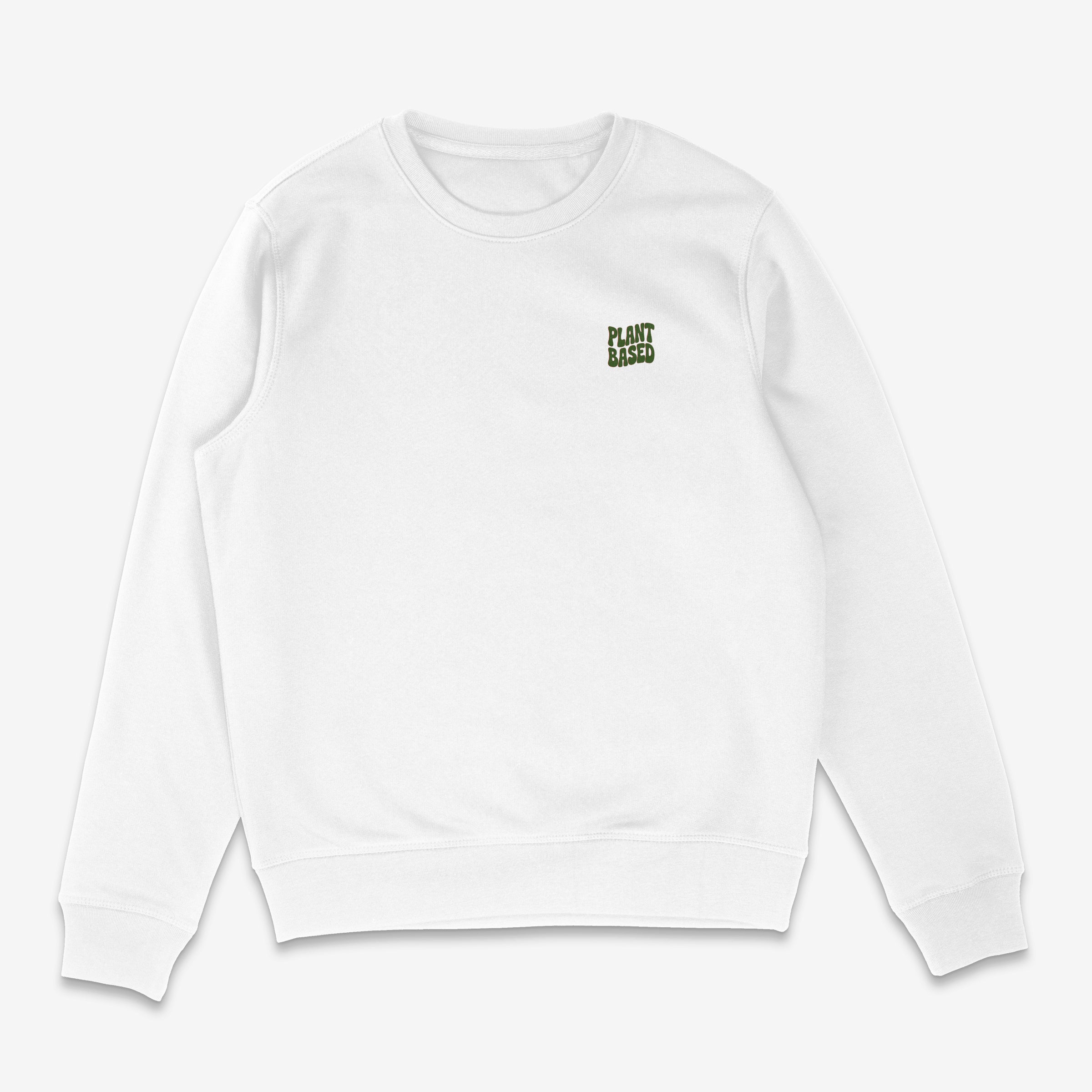 Be Kind To Every Kind Unisex Sweatshirt 3