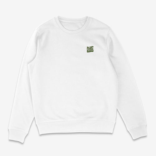 Be Kind To Every Kind Unisex Sweatshirt 3