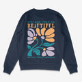 Beautiful Unisex Sweatshirt