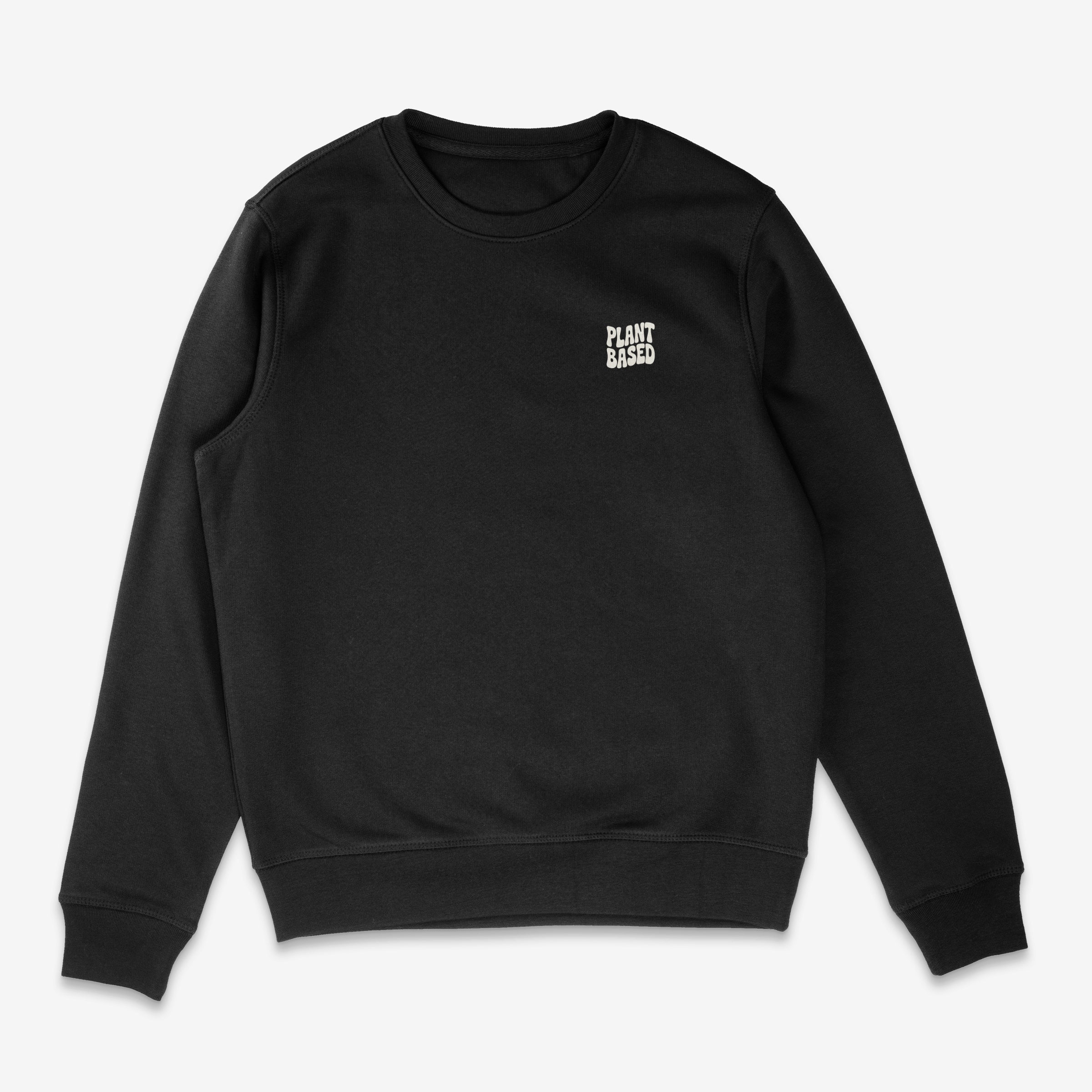 Be Kind To Every Kind Unisex Sweatshirt