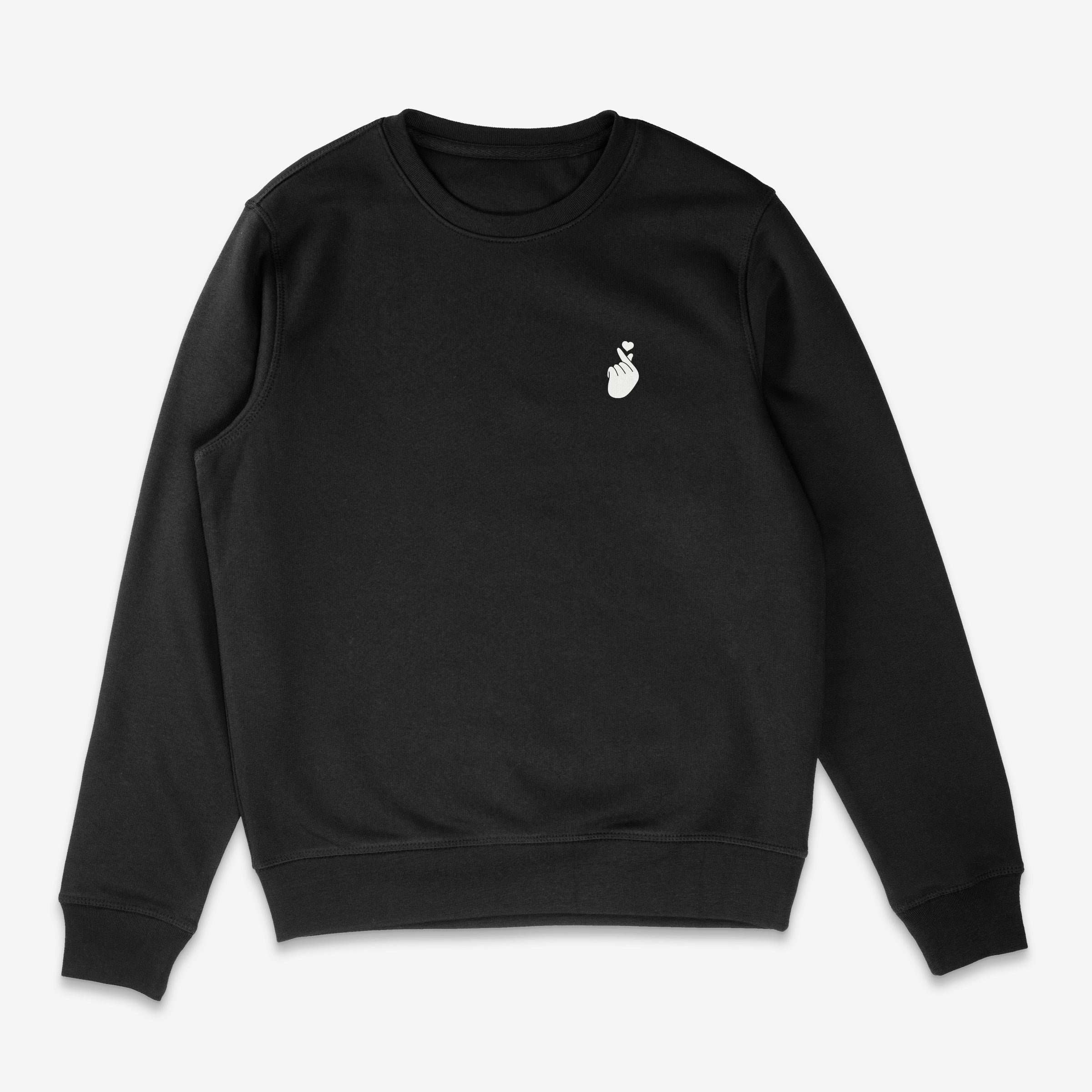 Respect Every Soul Unisex Sweatshirt