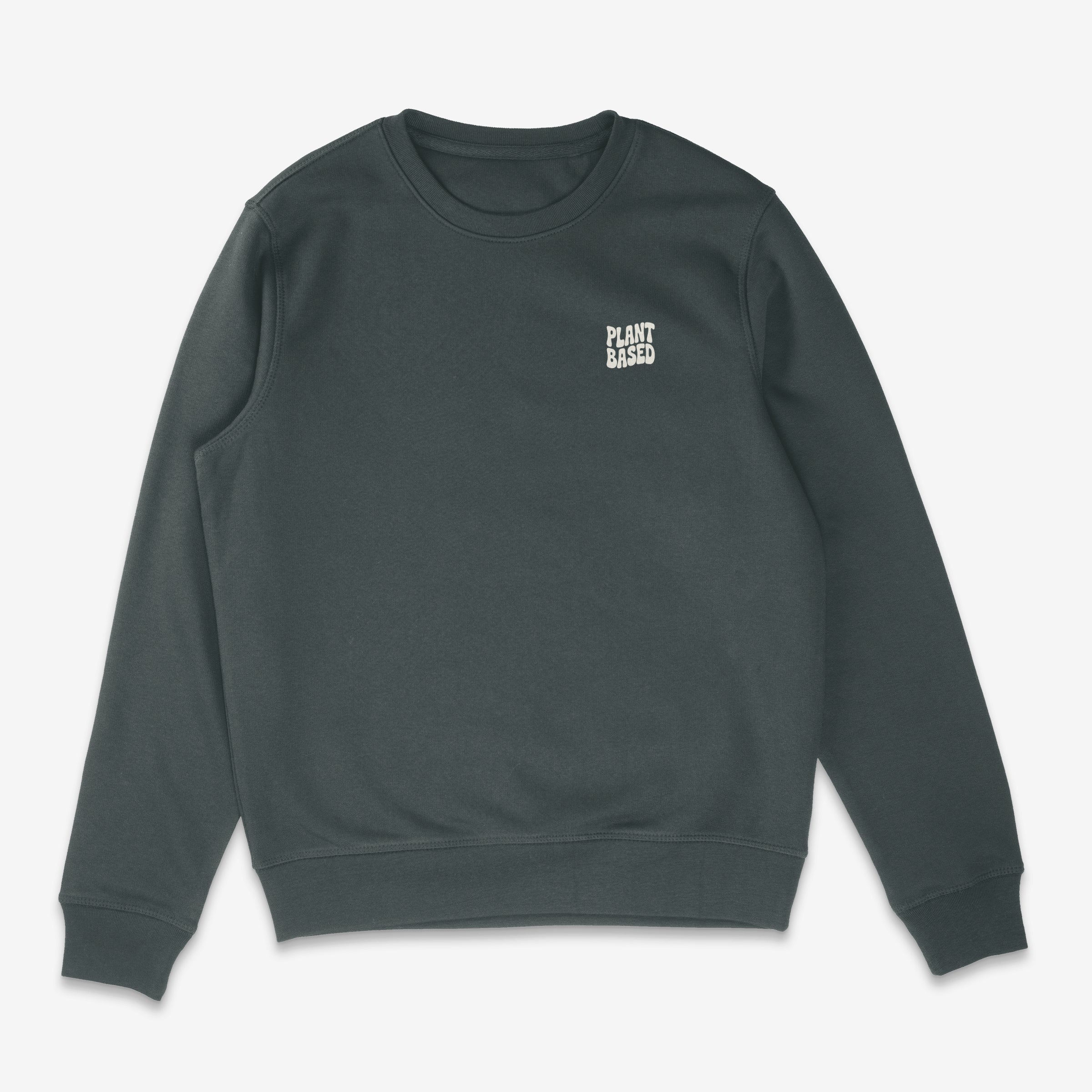 Be Kind To Every Kind Unisex Sweatshirt
